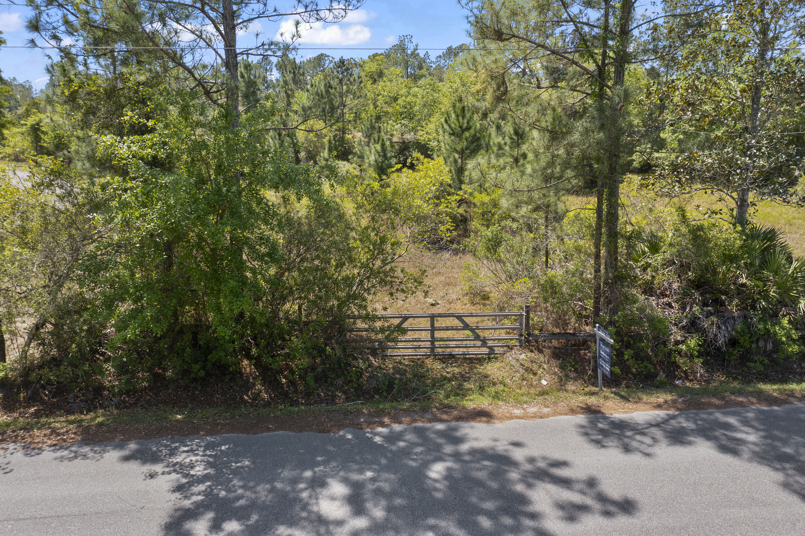  5371 Church Road, St. Augustine, FL, 32092 - 物件實景