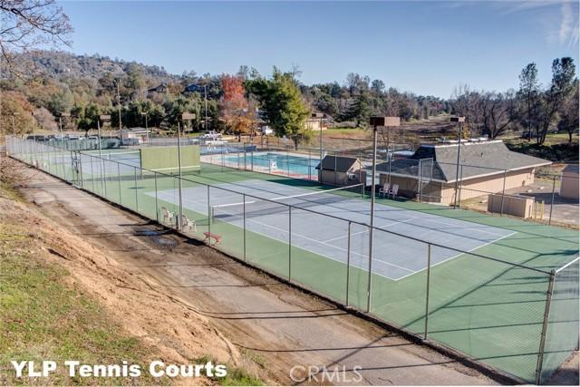 Coarsegold, California, 93614, United States, 4 Bedrooms Bedrooms, ,3 BathroomsBathrooms,Residential,For Sale,1915095