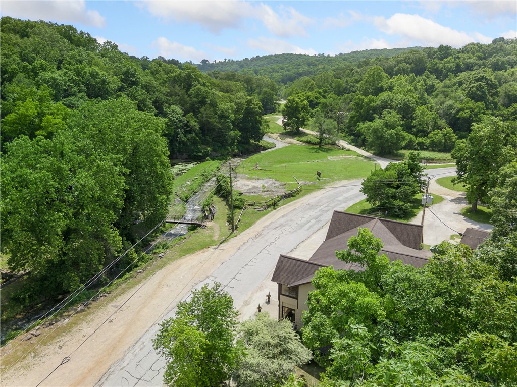 Harrison, Arkansas, 72601, United States, ,Land,For Sale,1903823