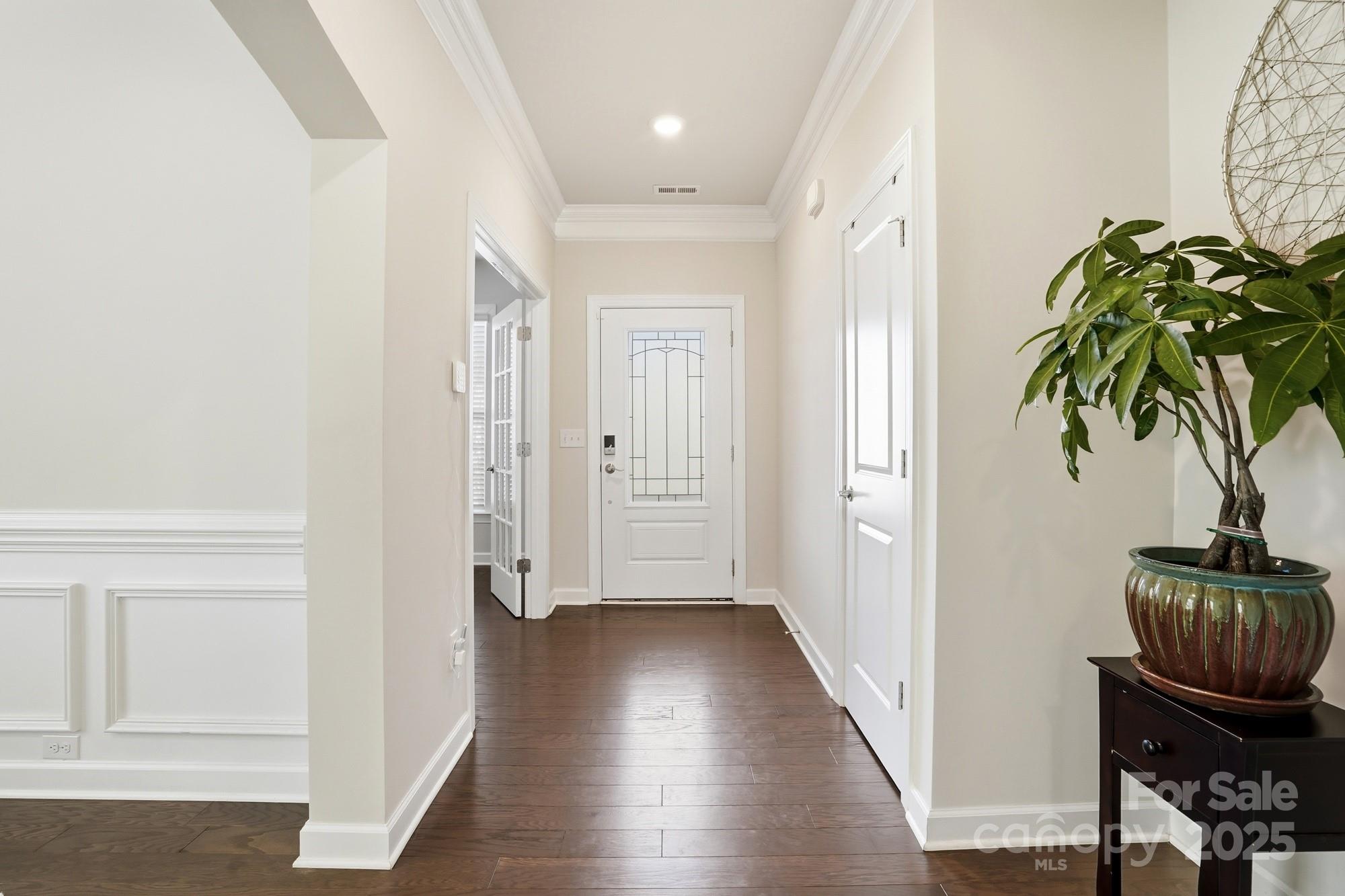 Huntersville, North Carolina, 28078, United States, 4 Bedrooms Bedrooms, ,4 BathroomsBathrooms,Residential,For Sale,1992464