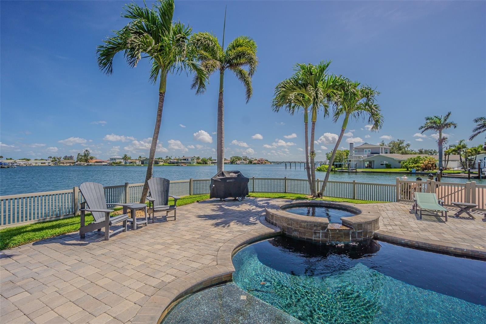 ST PETE BEACH, Florida, 33706, United States, 4 Bedrooms Bedrooms, ,3 BathroomsBathrooms,Residential,For Sale,1983550