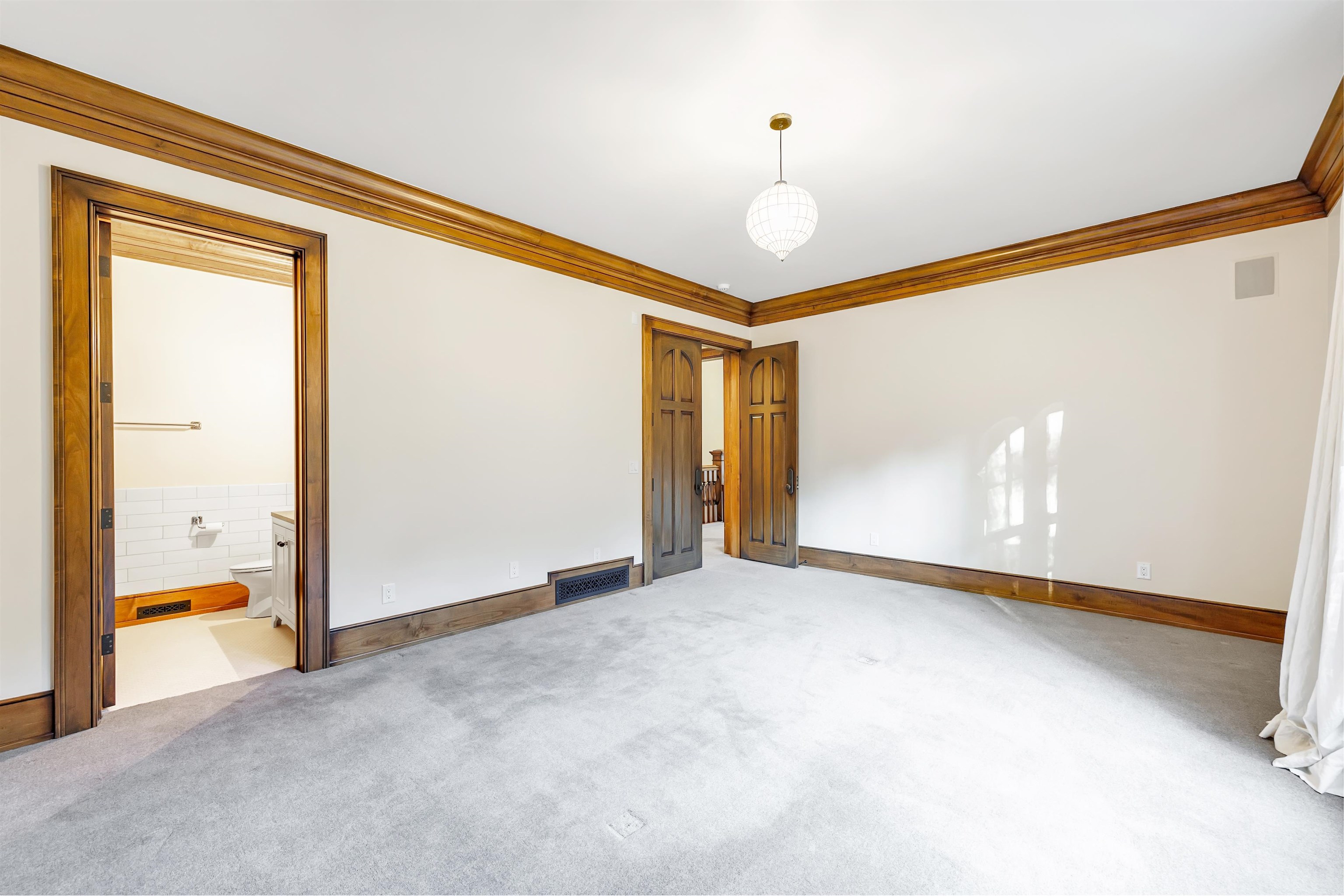 HOBART, Wisconsin, 54155, United States, 4 Bedrooms Bedrooms, ,7 BathroomsBathrooms,Residential,For Sale,1991559