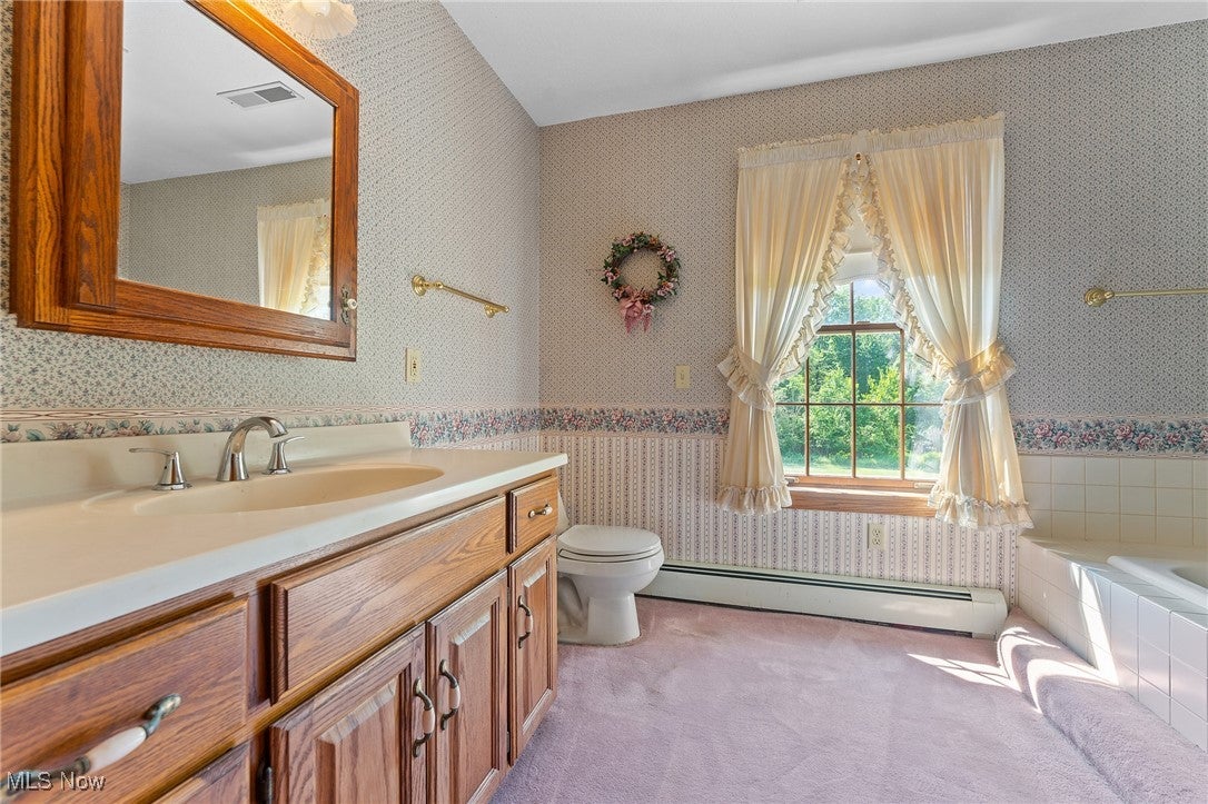 Beloit, Ohio, 44609, United States, 4 Bedrooms Bedrooms, ,3 BathroomsBathrooms,Residential,For Sale,1984266