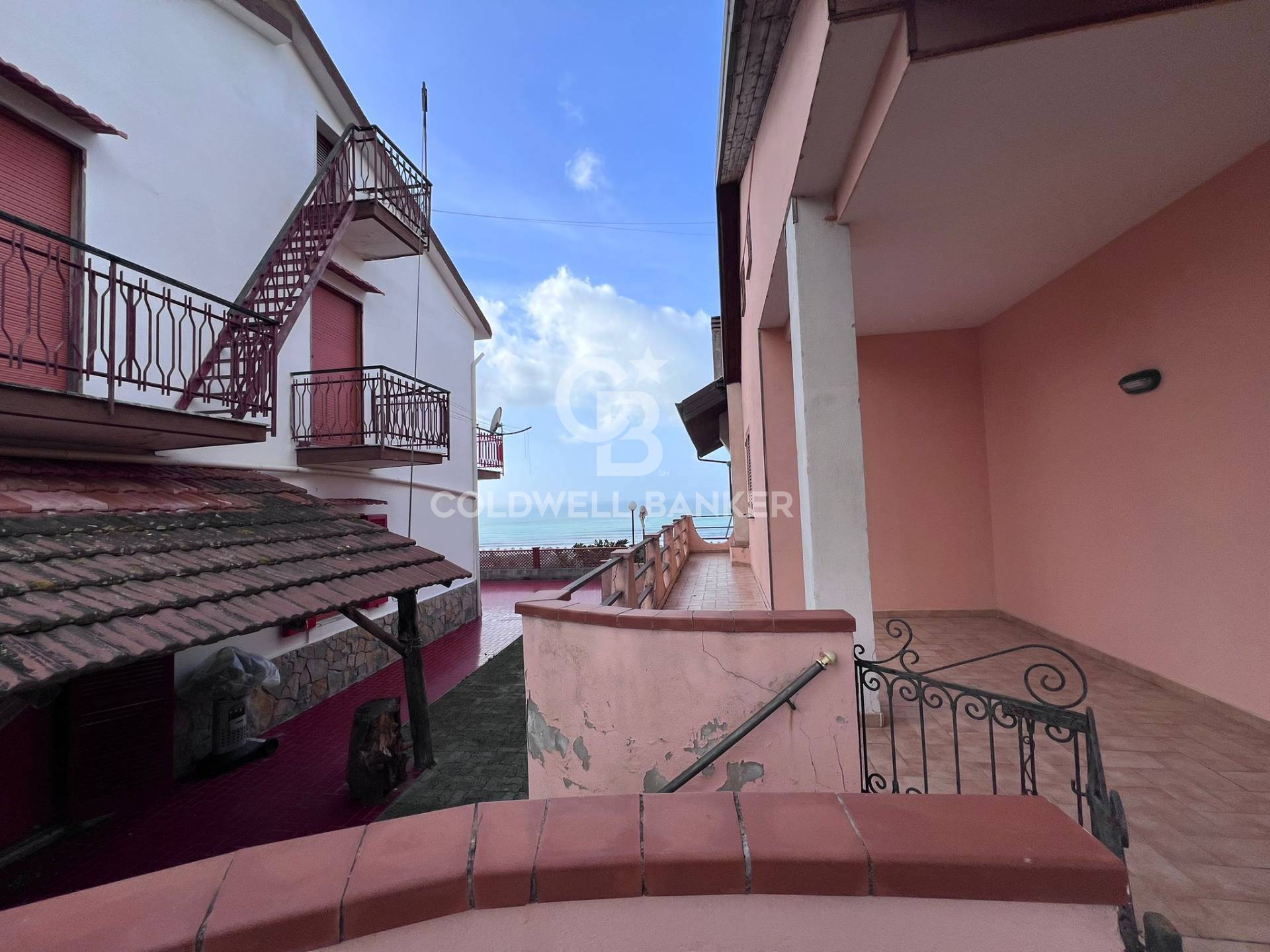 Via Salita Degli Ulivi, Agropoli, Salerno, 84043, IT, 3 Bedrooms Bedrooms, ,5 BathroomsBathrooms,Residential,For Sale,Via Salita Degli Ulivi,1613046
