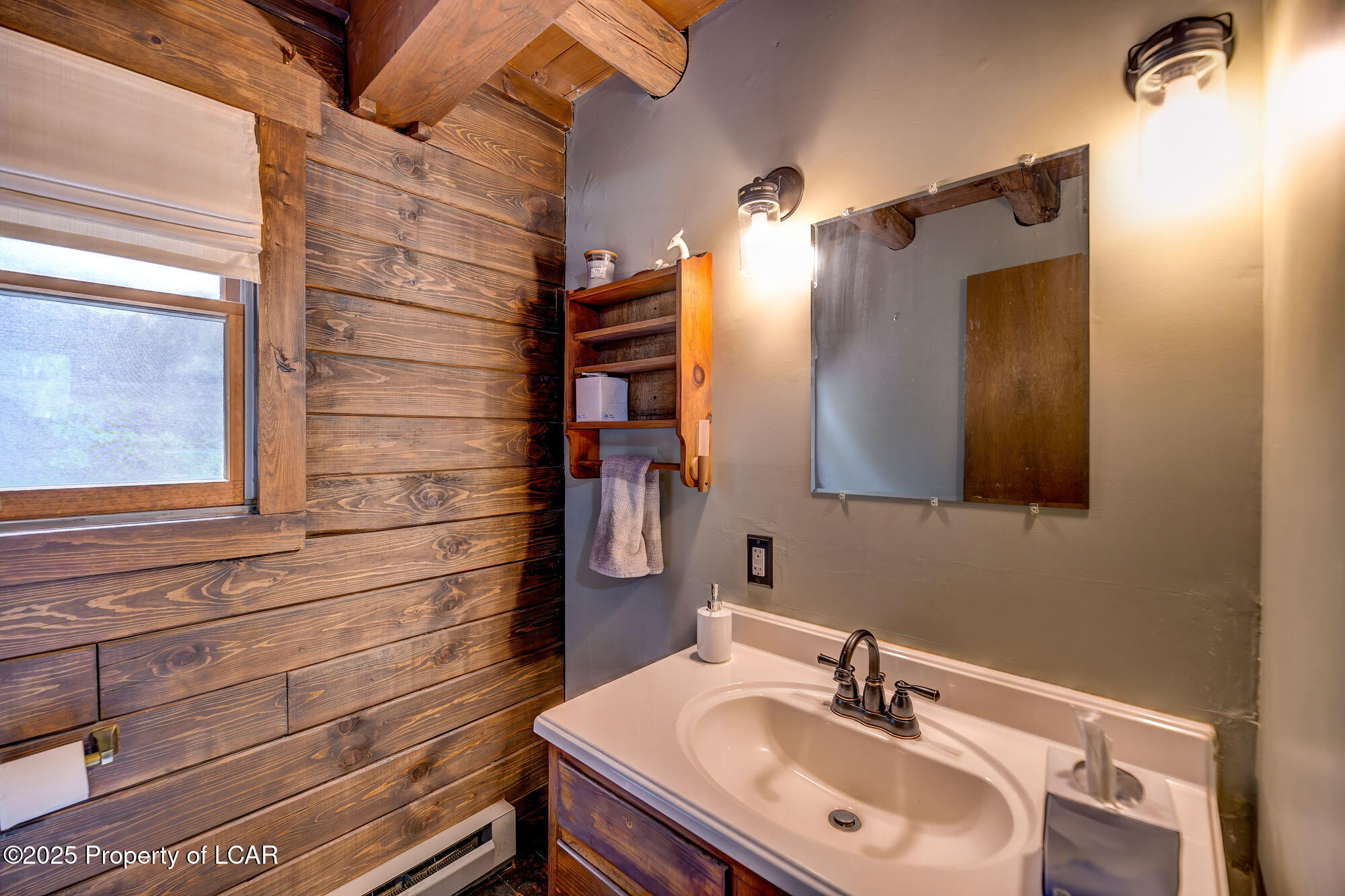 Nescopeck, Pennsylvania, 18635, United States, 3 Bedrooms Bedrooms, ,2 BathroomsBathrooms,Residential,For Sale,1848603