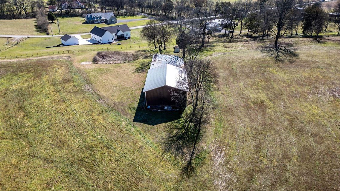 Dunlap, Tennessee, 37327, United States, ,Residential,For Sale,1914147