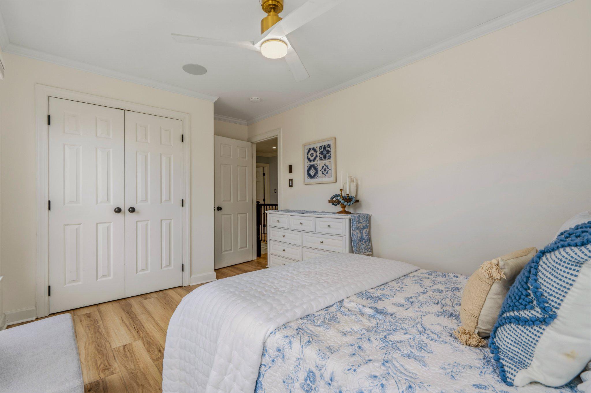  636 Kent Oaks Way, Gaithersburg, MD, 20878 - 物件實景