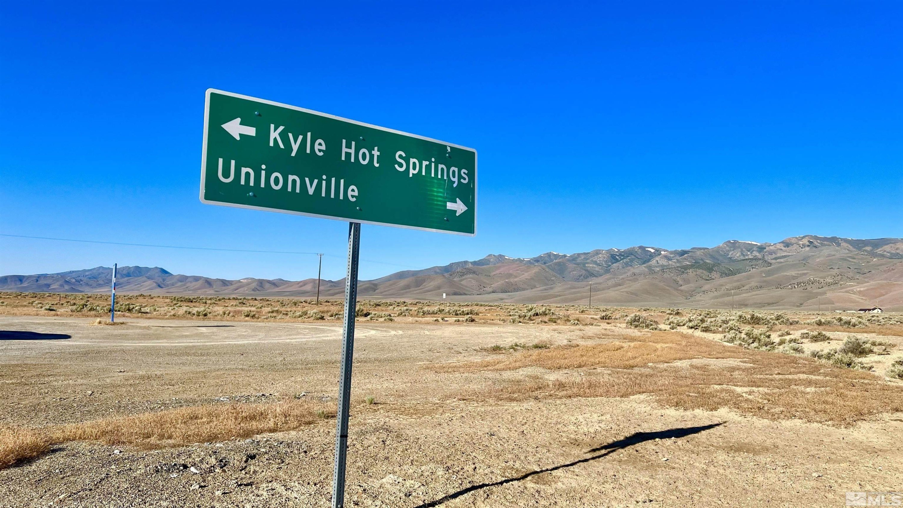 Unionville, Nevada, 89418, United States, 4 Bedrooms Bedrooms, ,2 BathroomsBathrooms,Residential,For Sale,1975232