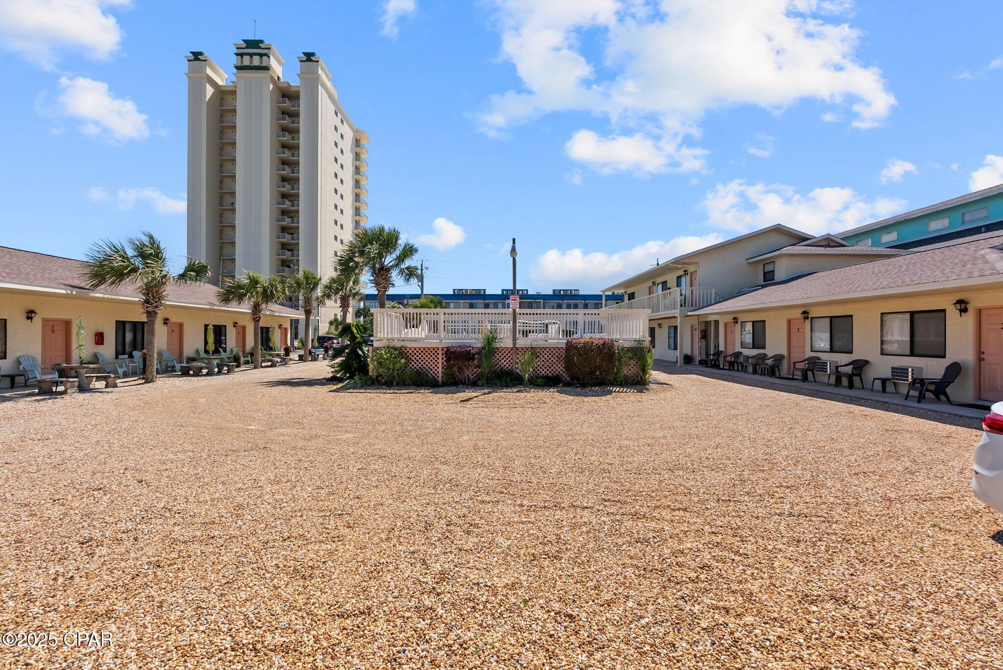 Panama City, Florida, 32408, United States, ,Residential,For Sale,1933762