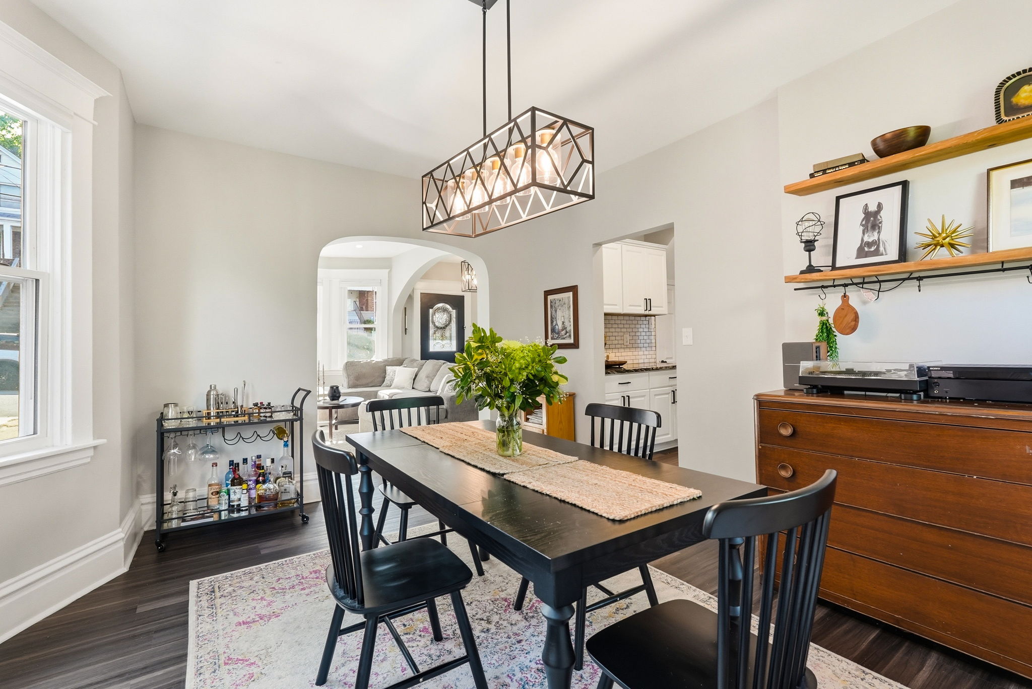  1623 Fallowfield Avenue, Pittsburgh, PA 15216 - 物件實景