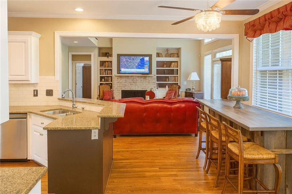 Covington, Georgia, 30014, United States, 4 Bedrooms Bedrooms, ,3 BathroomsBathrooms,Residential,For Sale,1924812