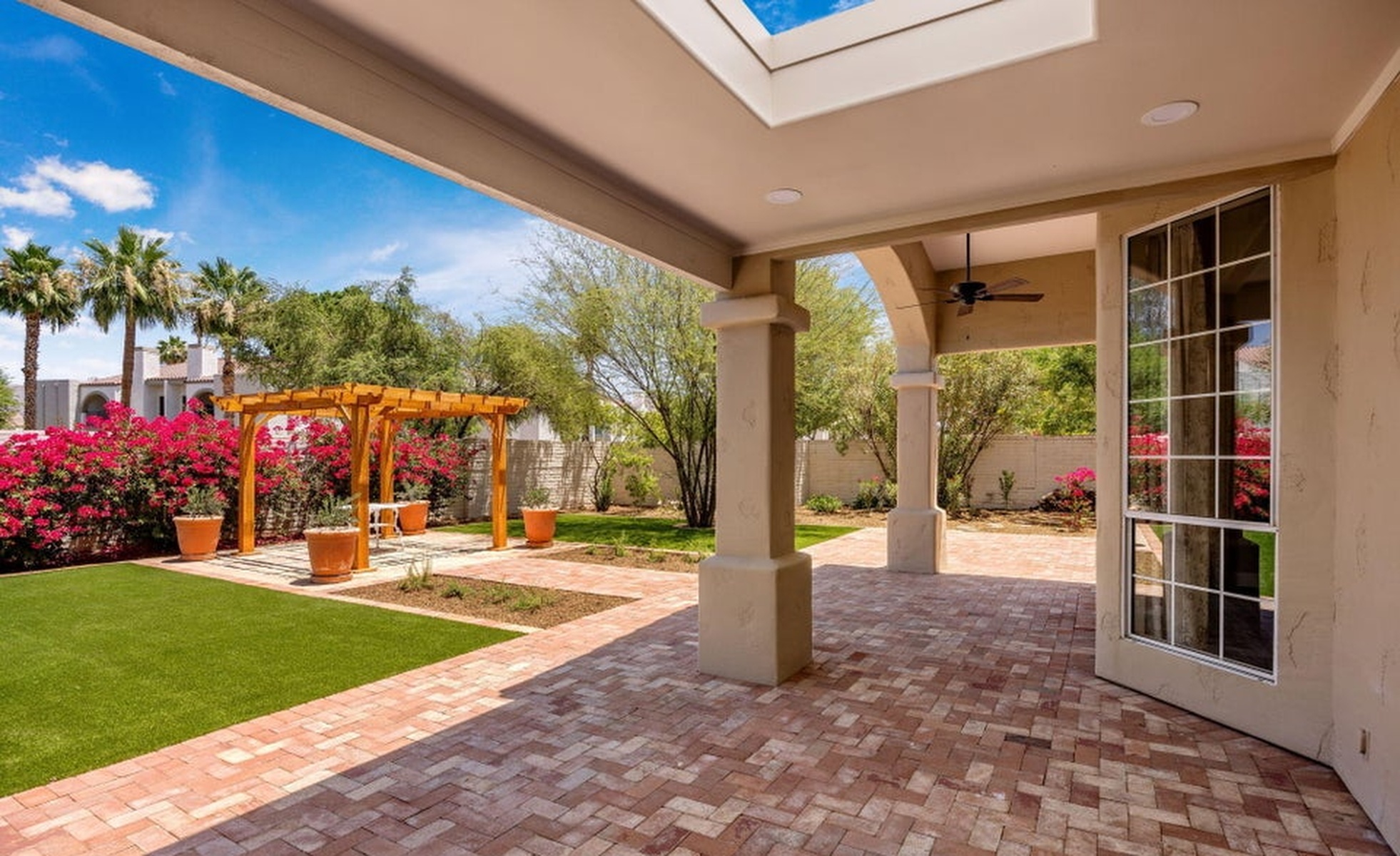 10150 East San Salvador Drive, Scottsdale, AZ 85258 - 物件實景