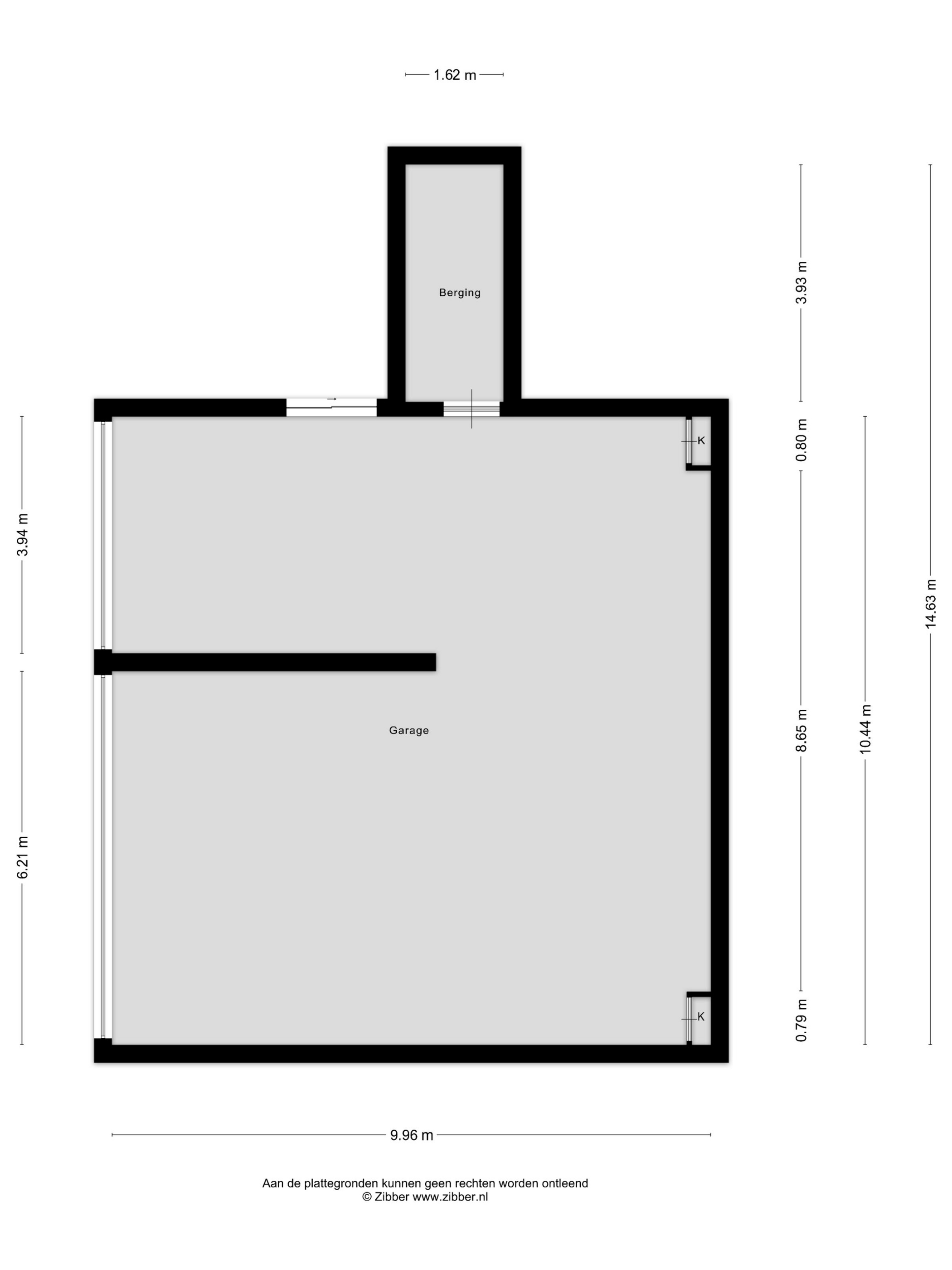  Exclusive Seafront Residence Panoramic North Sea Views near Knokke - 物件實景