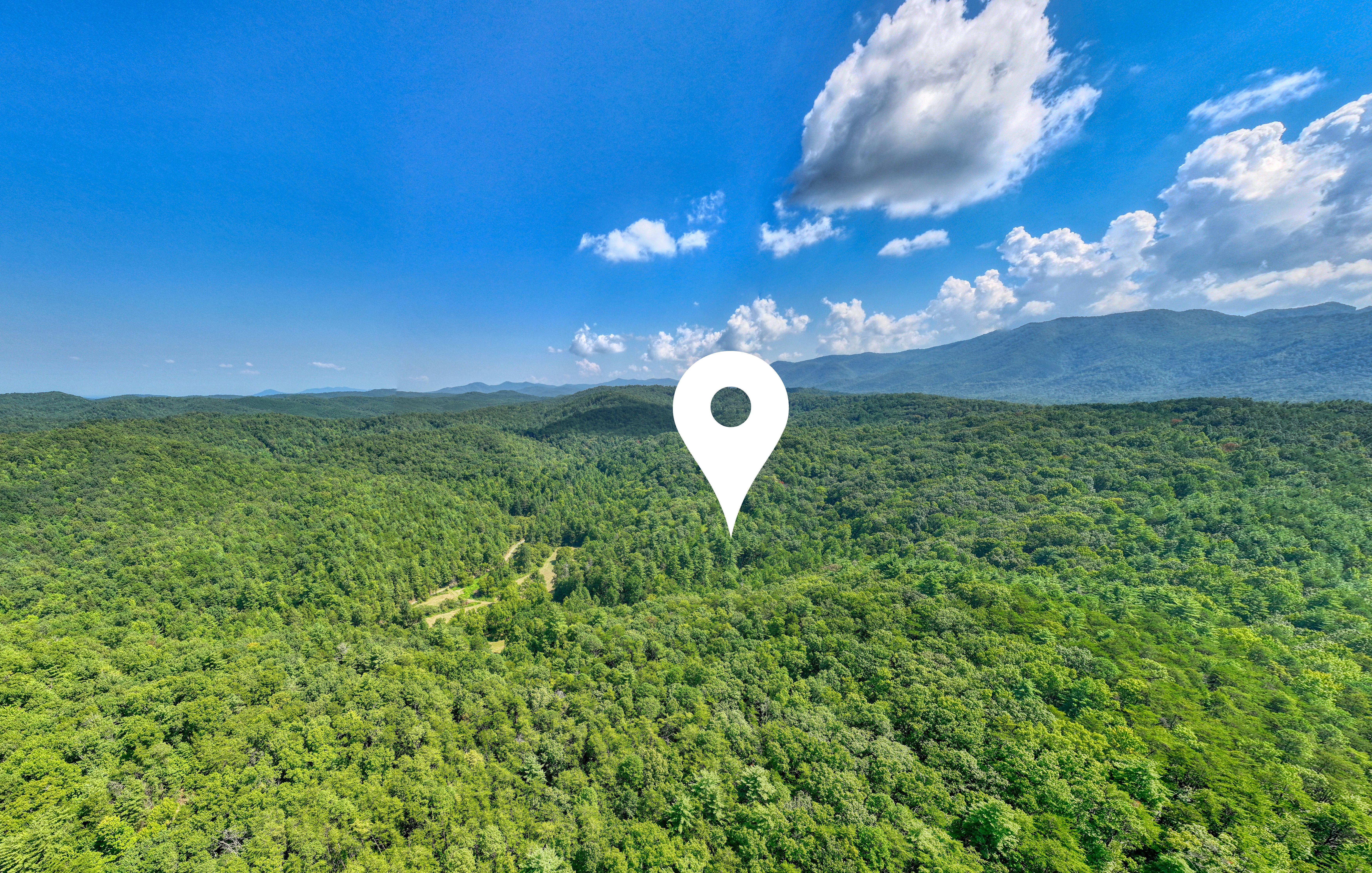  Belcher Loop, Tellico Plains, TN 37385 - 物件實景