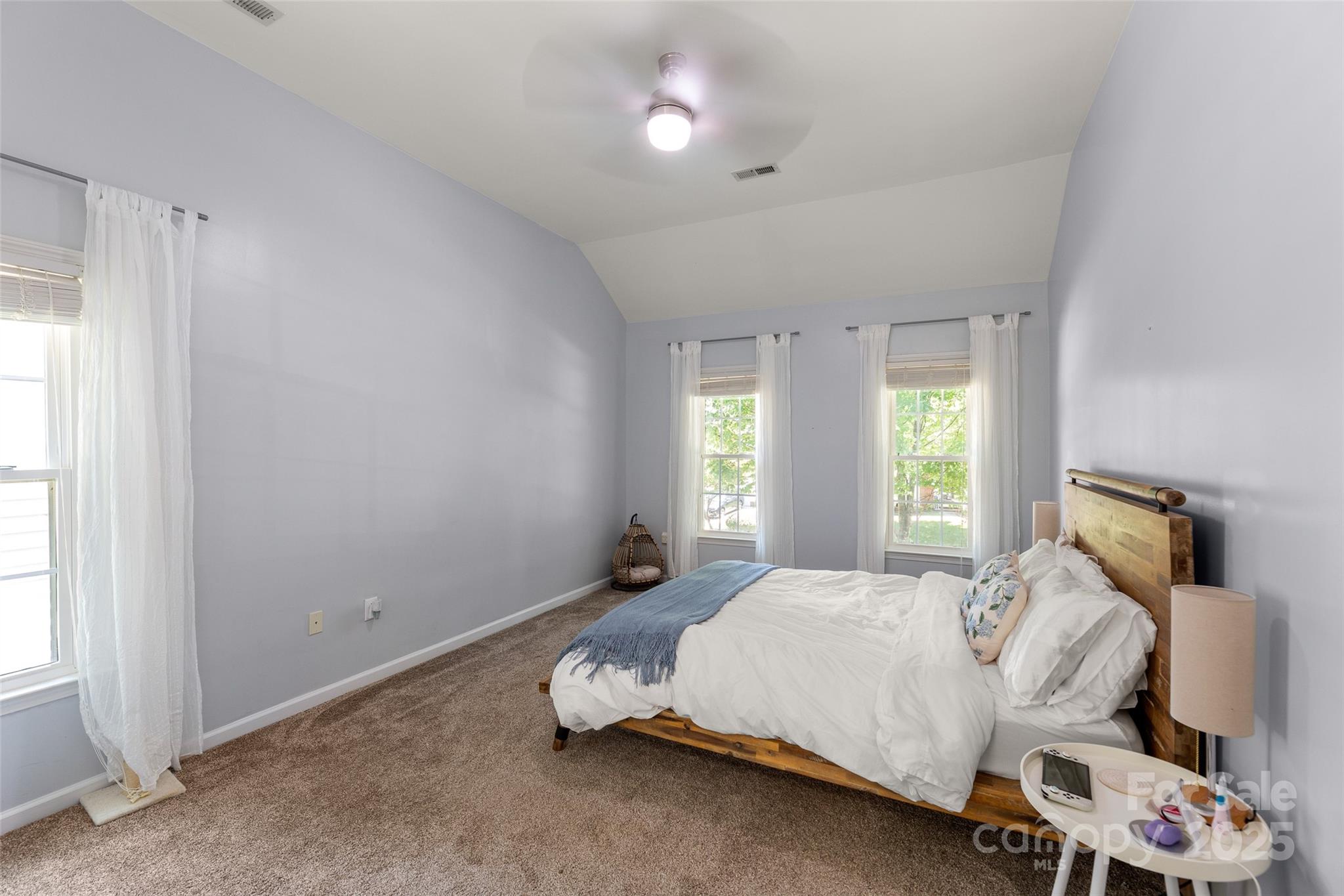 Huntersville, North Carolina, 28078, United States, 4 Bedrooms Bedrooms, ,3 BathroomsBathrooms,Residential,For Sale,1903778