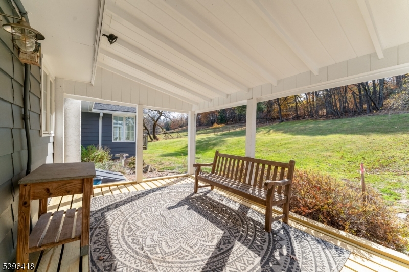 Raritan Twp., New Jersey, 08822, United States, 3 Bedrooms Bedrooms, ,2 BathroomsBathrooms,Residential,For Sale,1991179