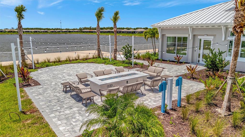 Englewood, Florida, 34223, United States, 3 Bedrooms Bedrooms, ,2 BathroomsBathrooms,Residential,For Sale,1923575