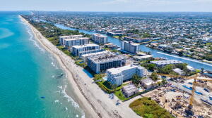 Hillsboro Beach, Florida, 33062, United States, 2 Bedrooms Bedrooms, ,3 BathroomsBathrooms,Residential,For Sale,1975295