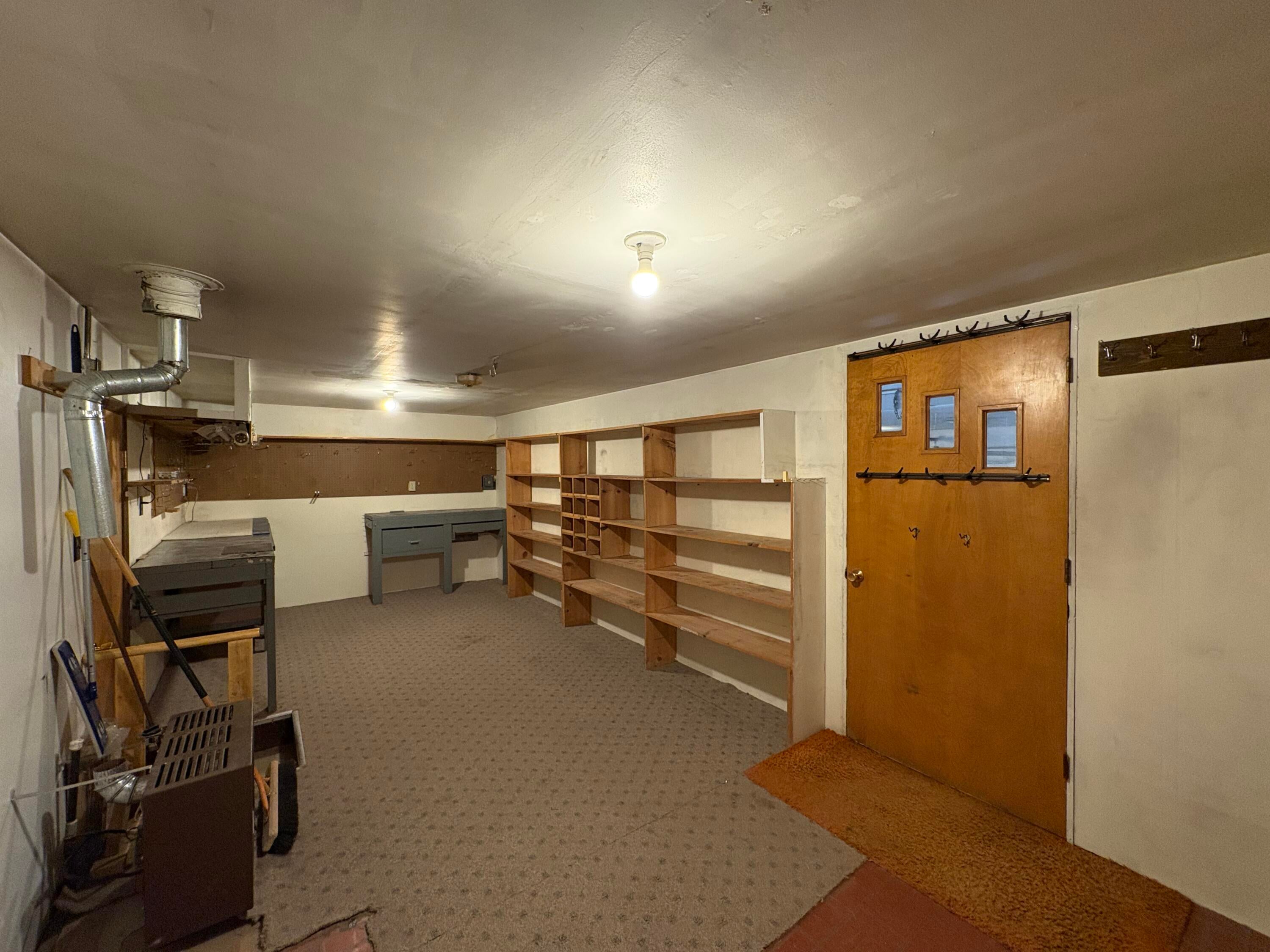 Buffalo, Wyoming, 82834, United States, 4 Bedrooms Bedrooms, ,3 BathroomsBathrooms,Residential,For Sale,2000125