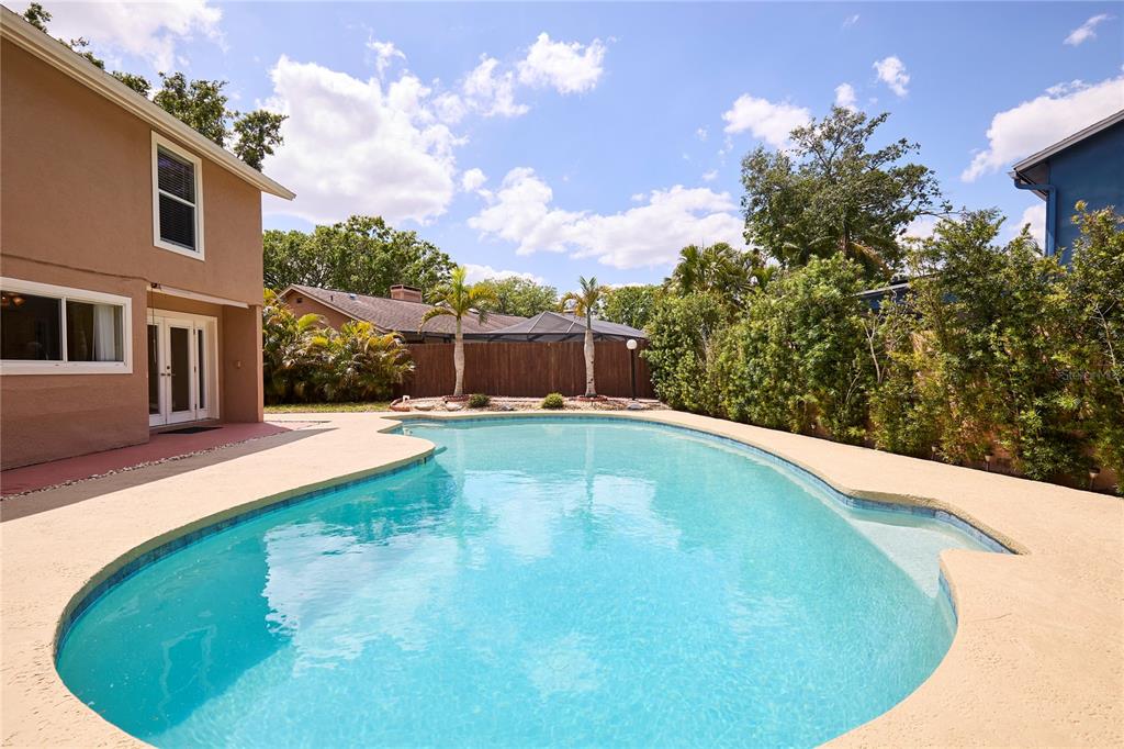 Tampa, Florida, 33618, United States, 3 Bedrooms Bedrooms, ,3 BathroomsBathrooms,Residential,For Sale,1752672