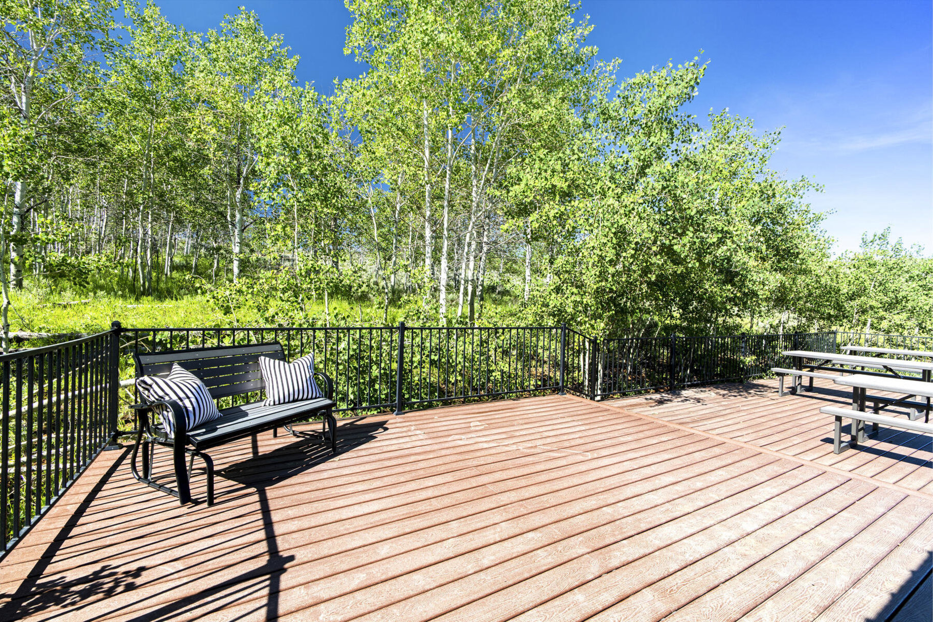  Welcome to Aspen Hill Lodge. An incomparable luxury cabin getaway - 物件實景