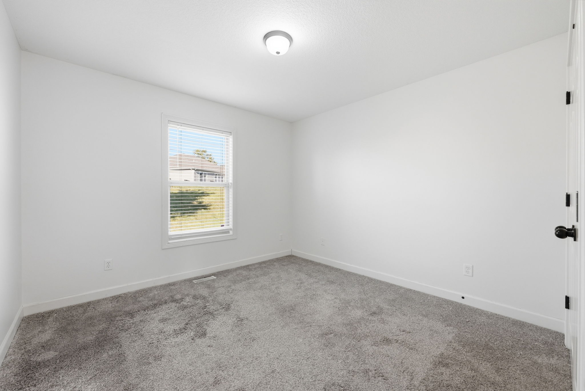  Move-In-Ready 3 Bedroom Ranch in Fort Wayne - 物件實景