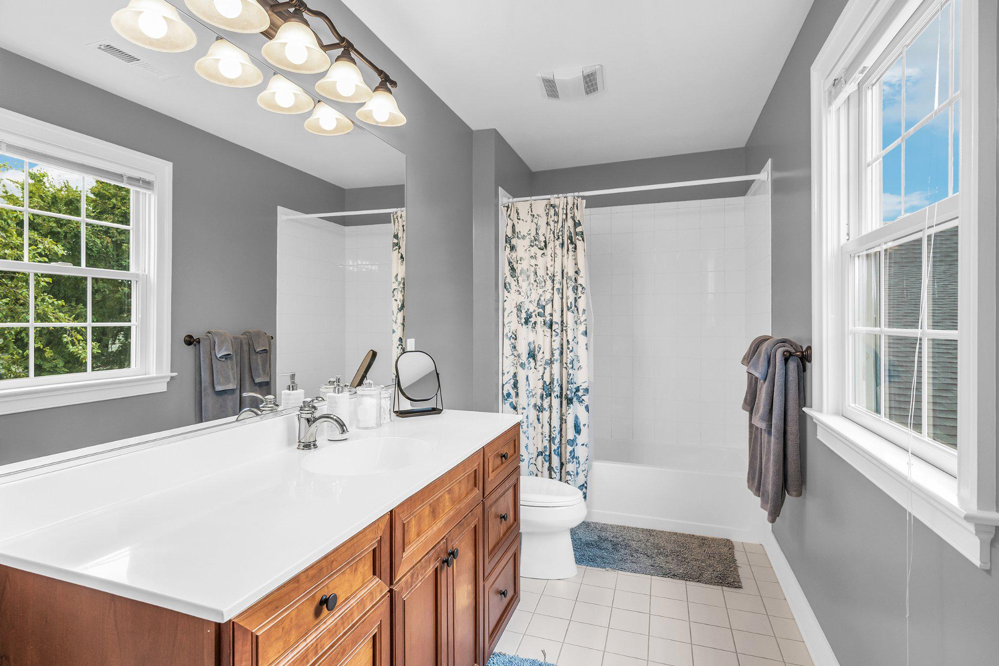  28641 Hope Circle, Easton, MD, 21601 - 物件實景