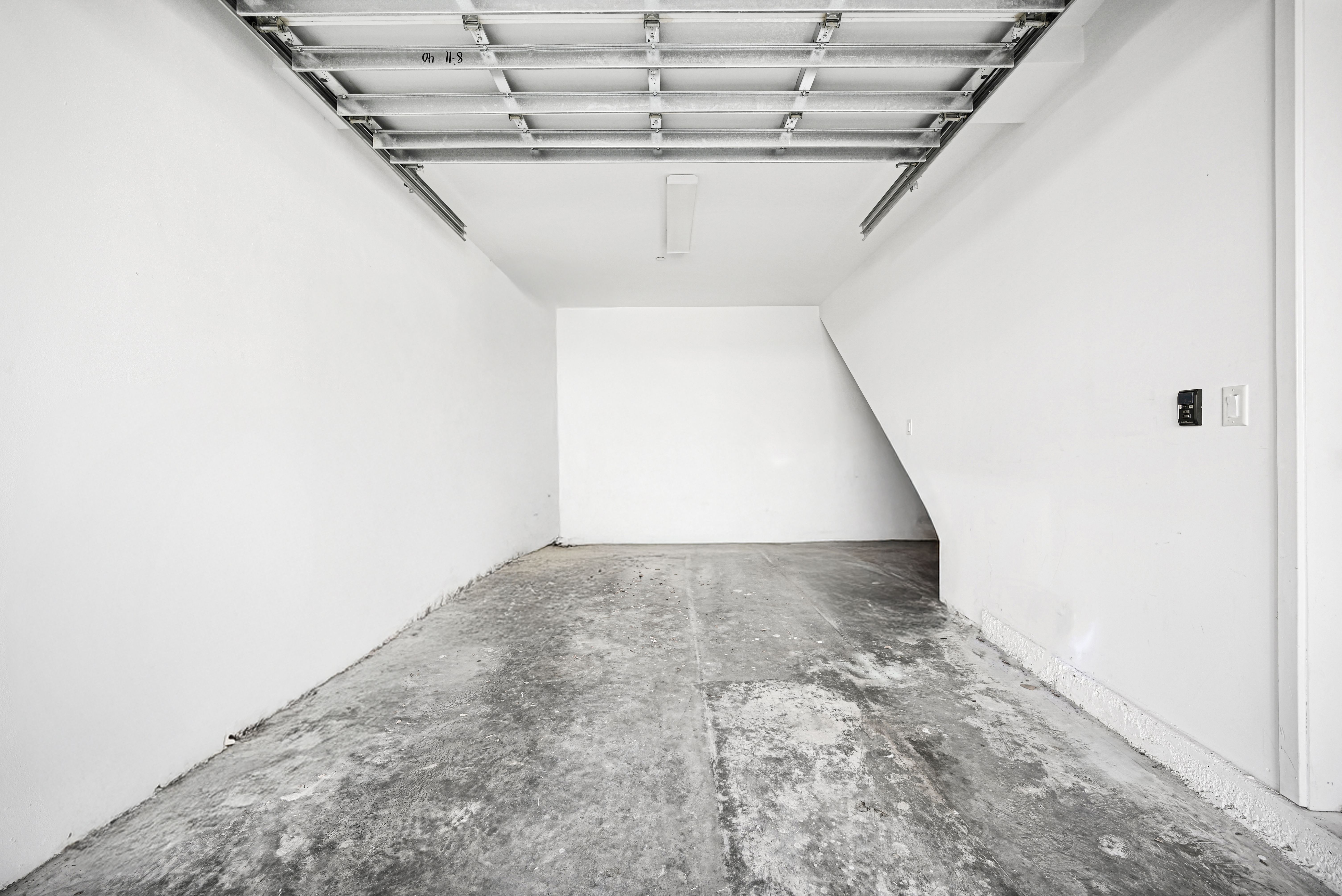  455 NE 39th St, Miami, FL, 33137 - 物件實景