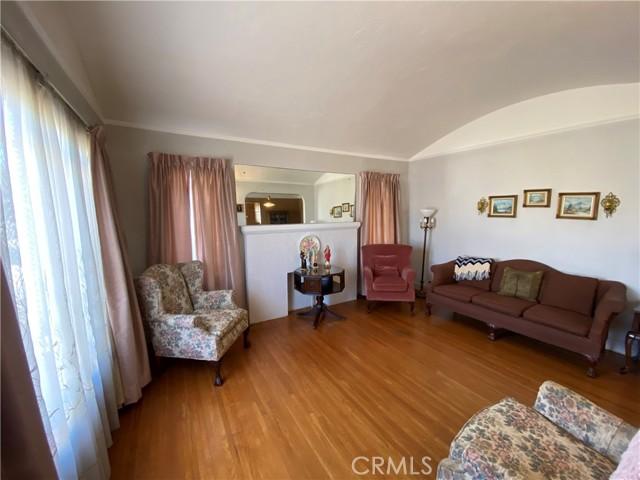 Lomita, California, 90717, United States, ,Residential,For Sale,1923025