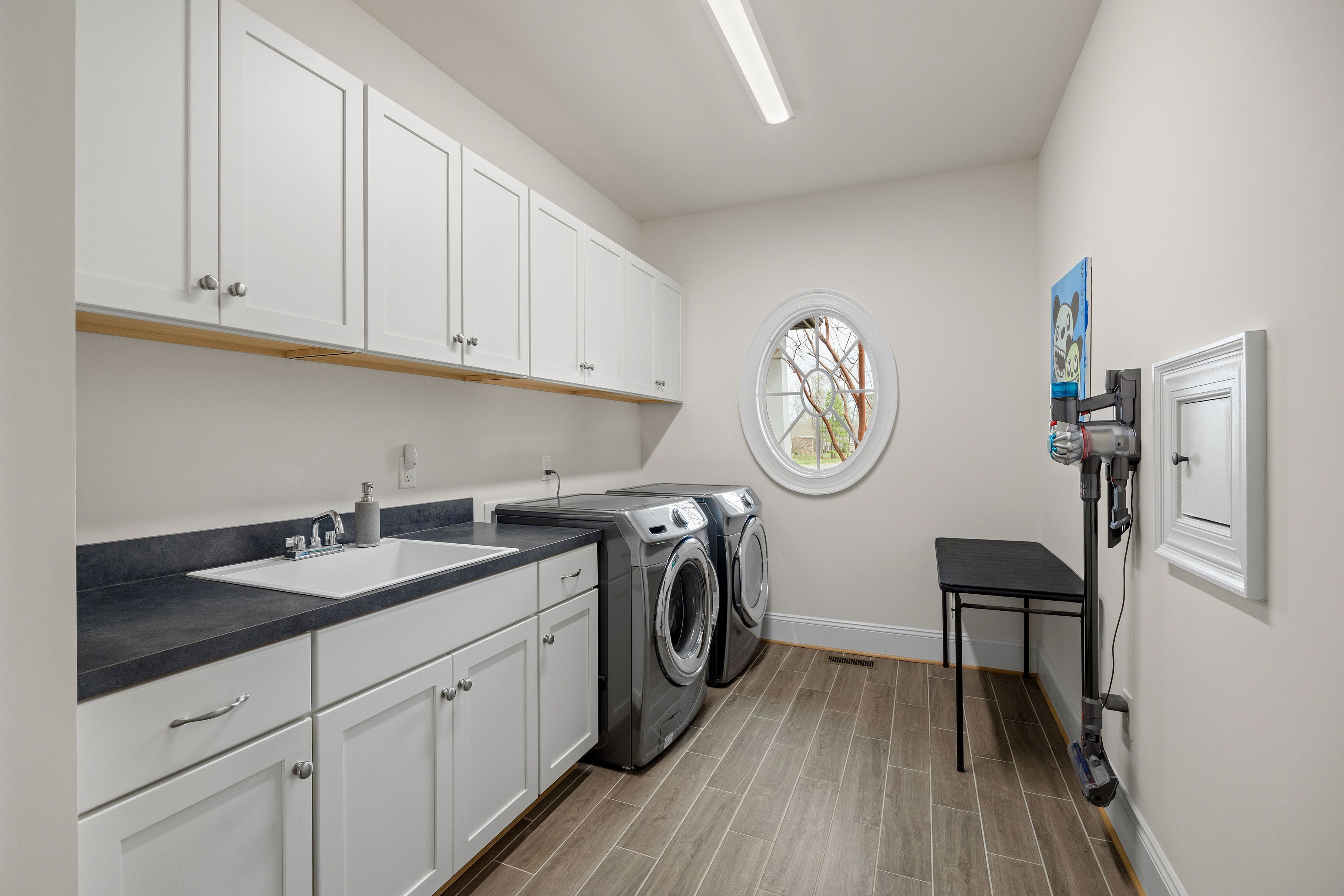  9305 Climbing Jasmine Way, Ashland, VA 23005 - 物件實景