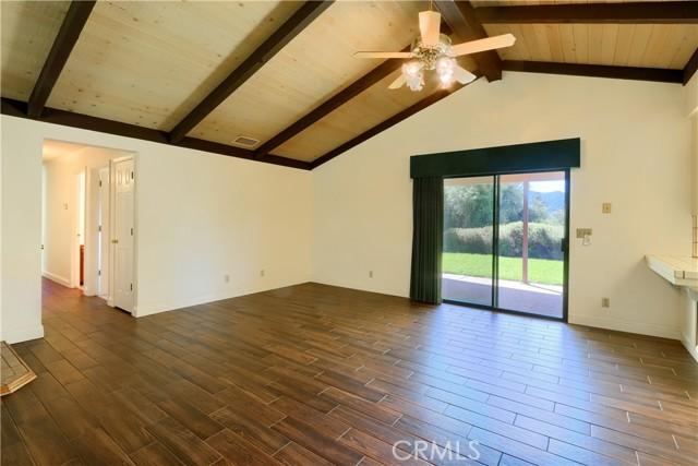 Ahwahnee, California, 93601, United States, 3 Bedrooms Bedrooms, ,2 BathroomsBathrooms,Residential,For Sale,1993896