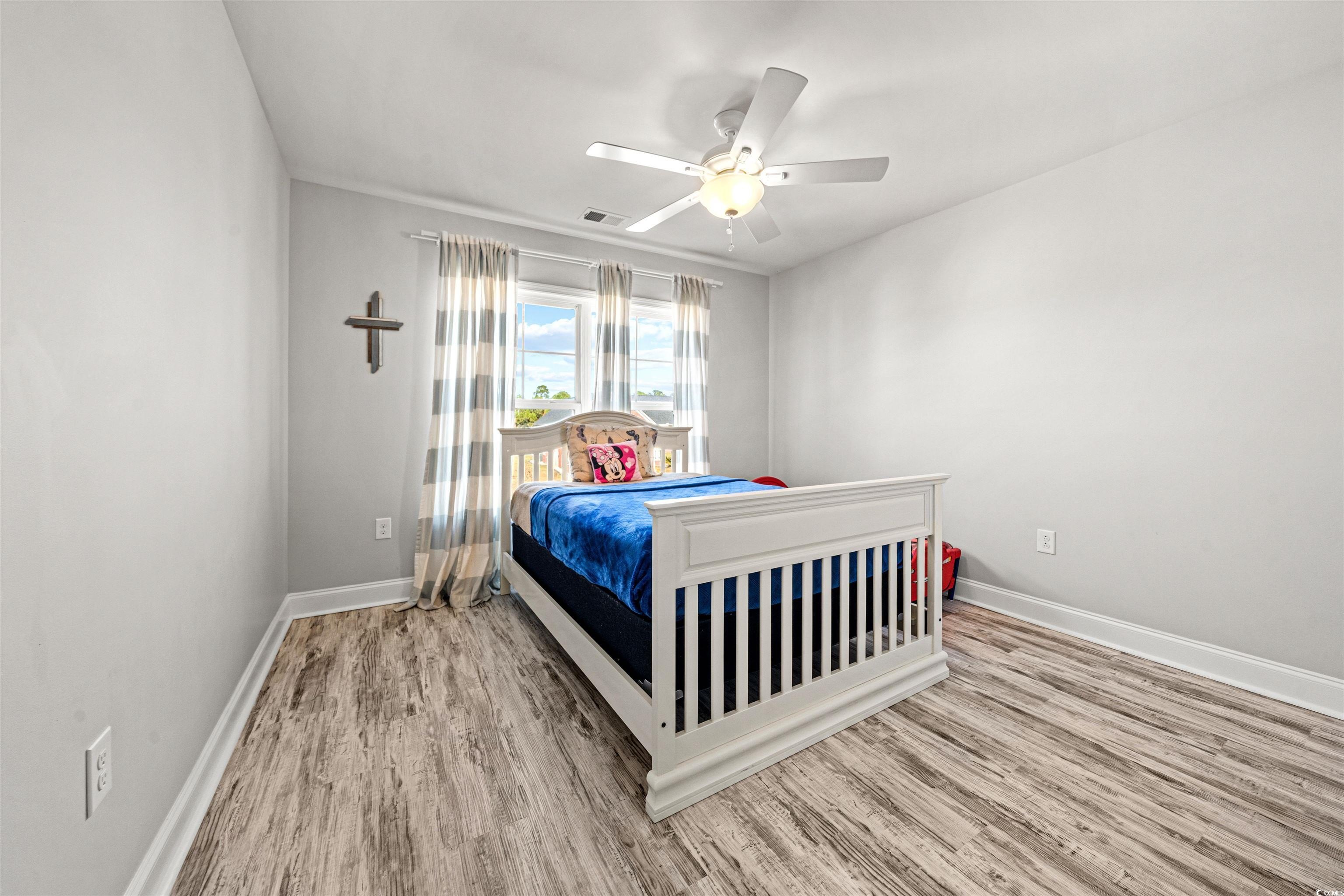 Myrtle Beach, South Carolina, 29579, United States, 4 Bedrooms Bedrooms, ,3 BathroomsBathrooms,Residential,For Sale,1996494