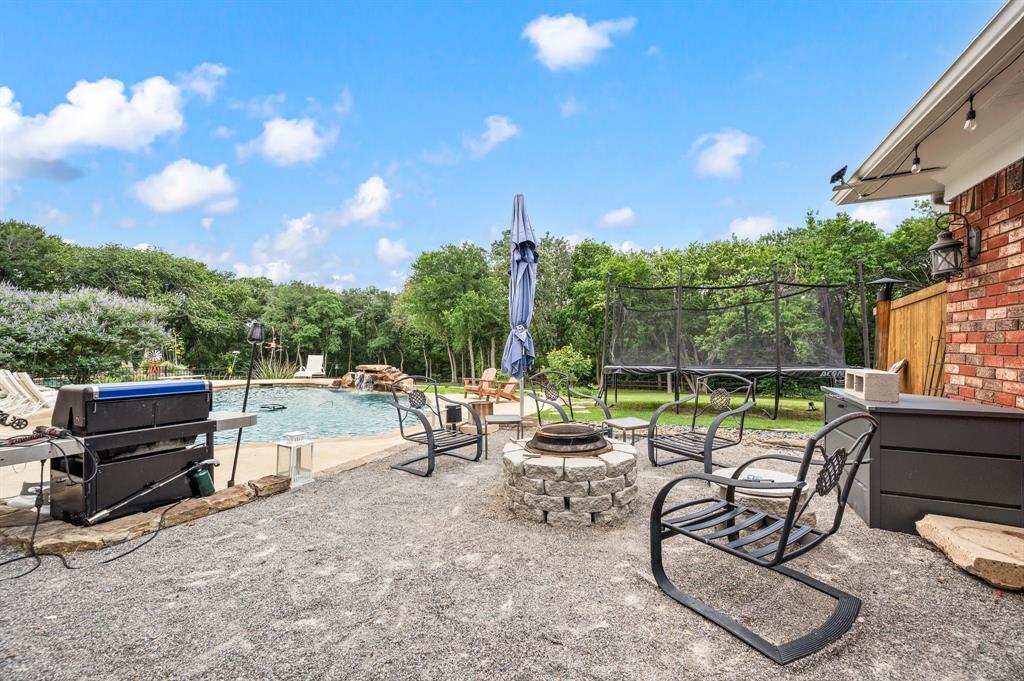 Melissa, Texas, 75454, United States, 5 Bedrooms Bedrooms, ,5 BathroomsBathrooms,Residential,For Sale,2048357