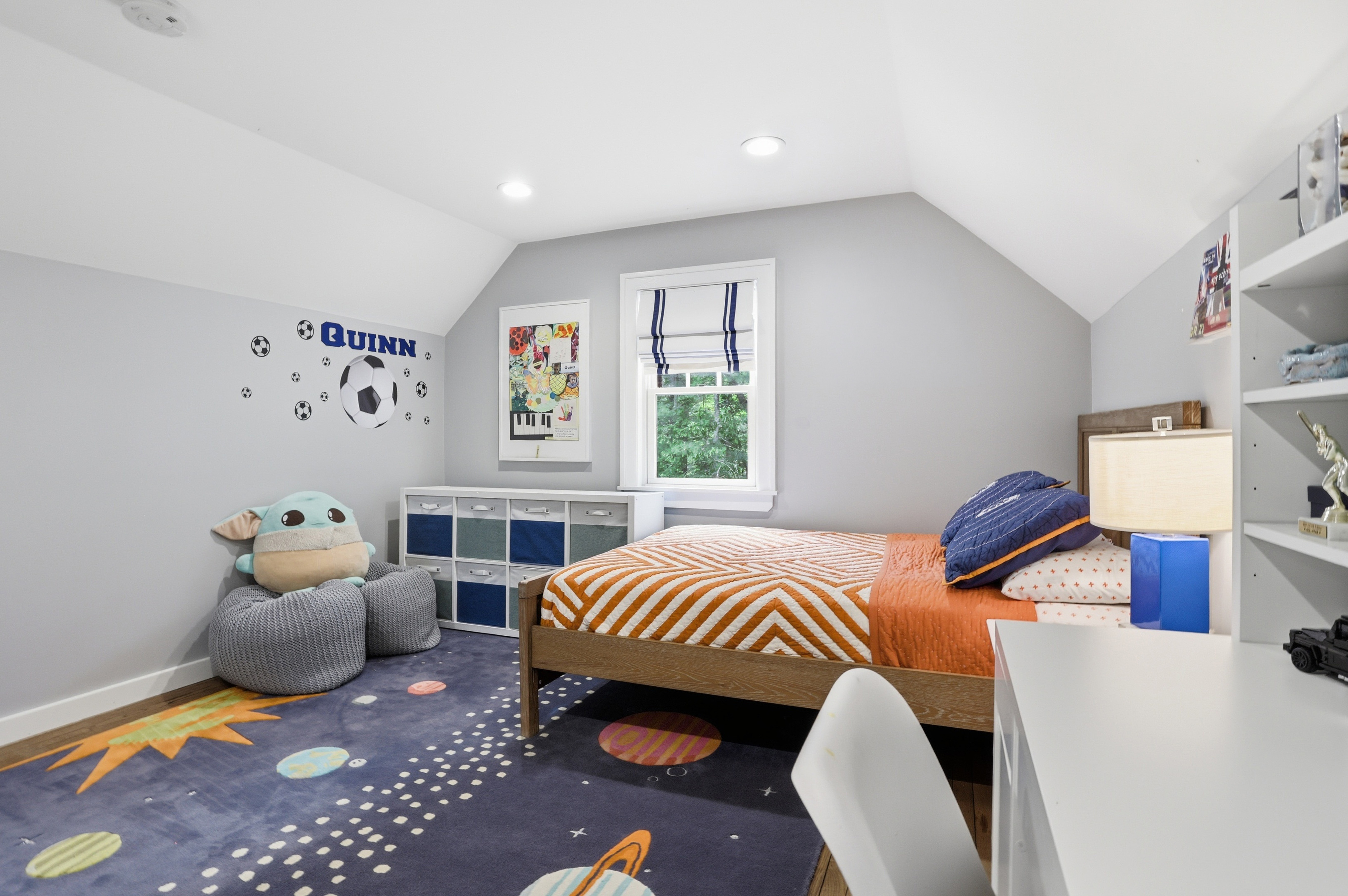  38 Blueberry Lane, Concord, MA 01742 - 物件實景