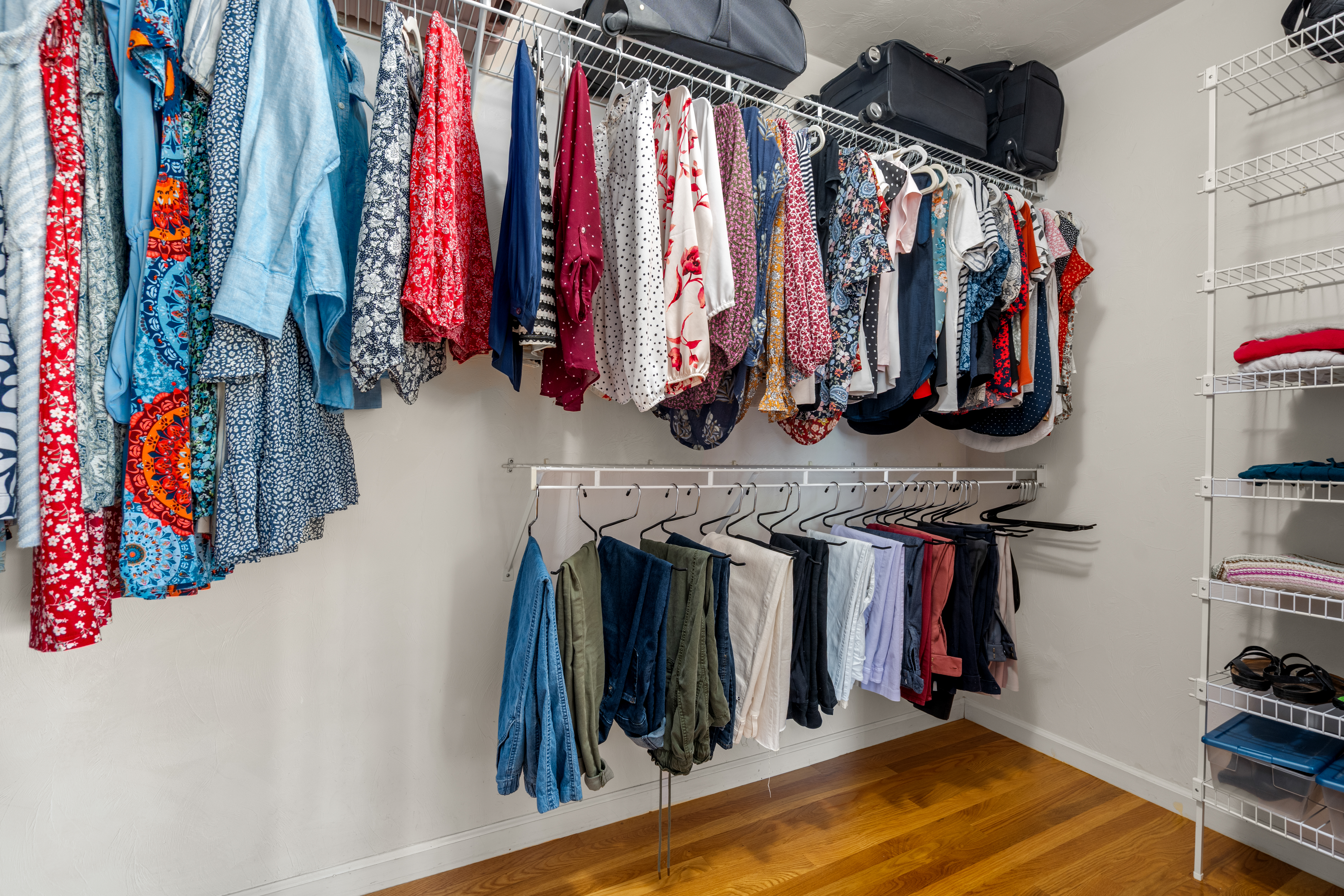  3 Hubley Lane, Southborough, MA, 01772 - 物件實景