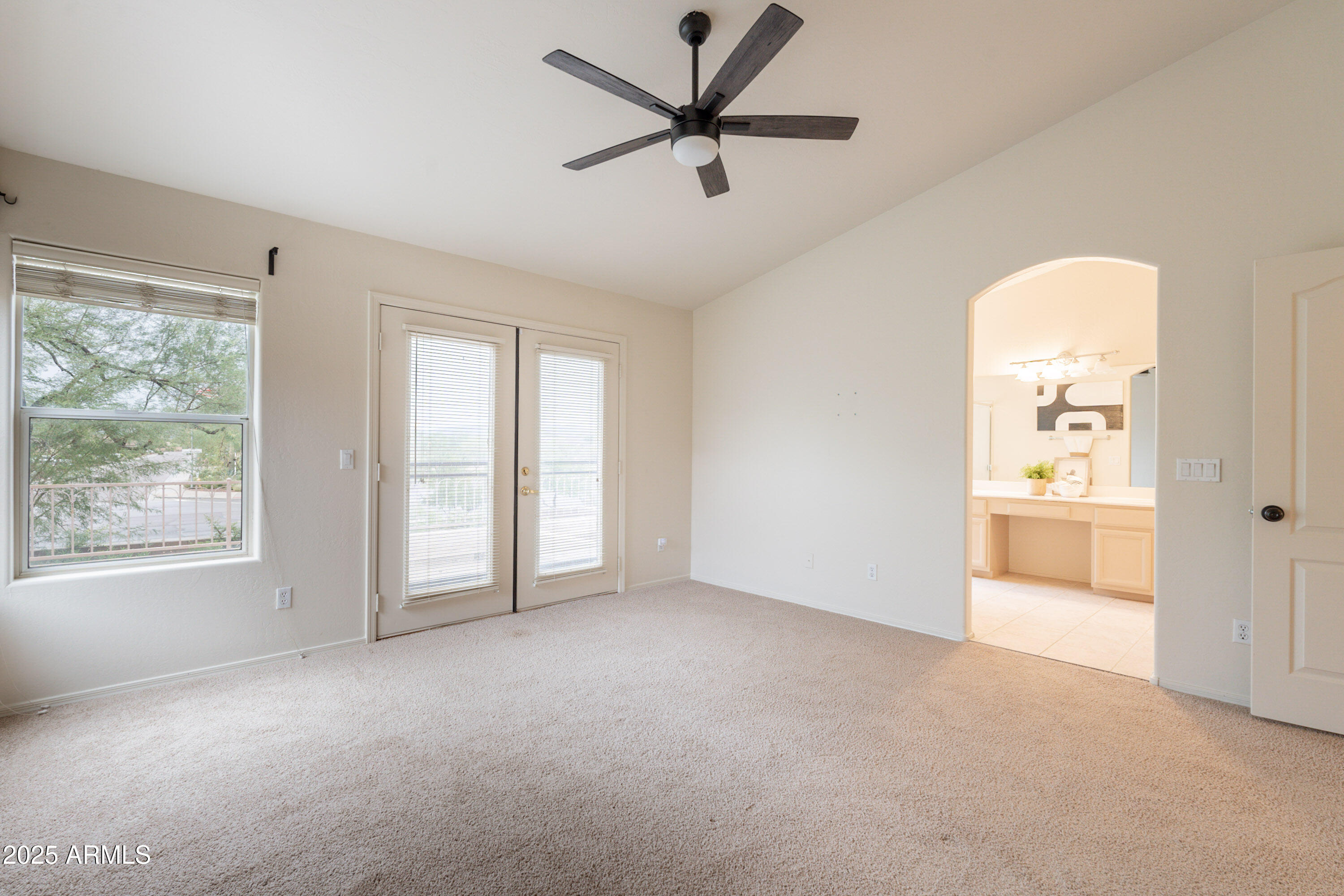 Cave Creek, Arizona, 85331, United States, 3 Bedrooms Bedrooms, ,Residential,For Sale,1955648