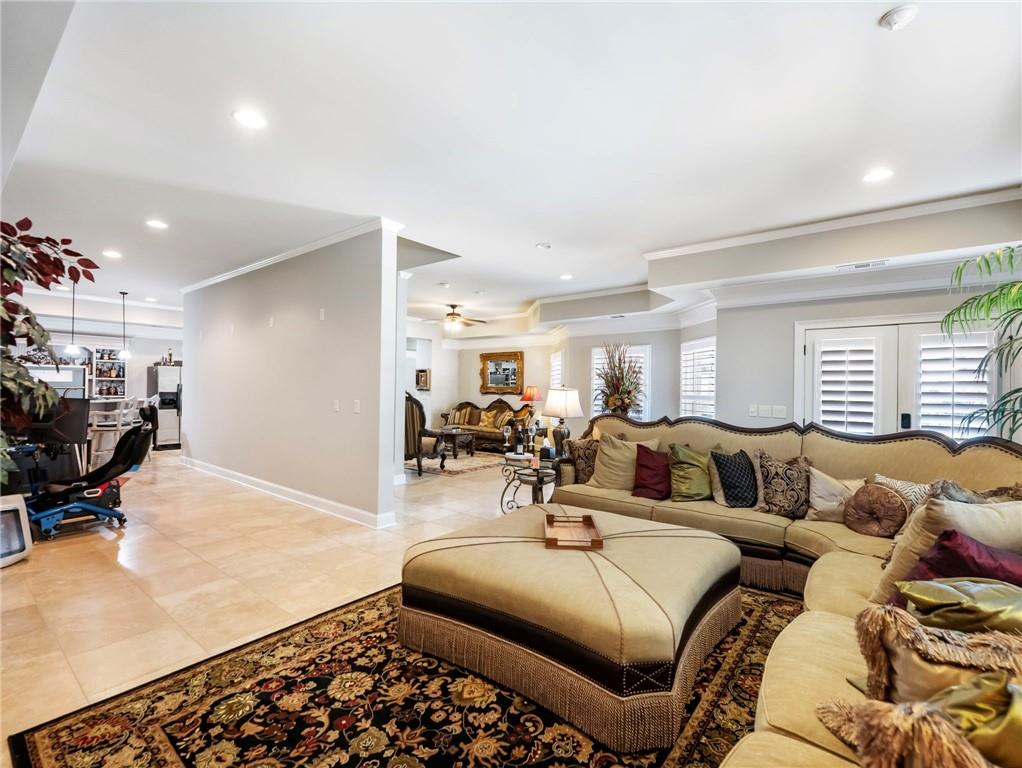 Braselton, Georgia, 30517, United States, 6 Bedrooms Bedrooms, ,7 BathroomsBathrooms,Residential,For Sale,1795599