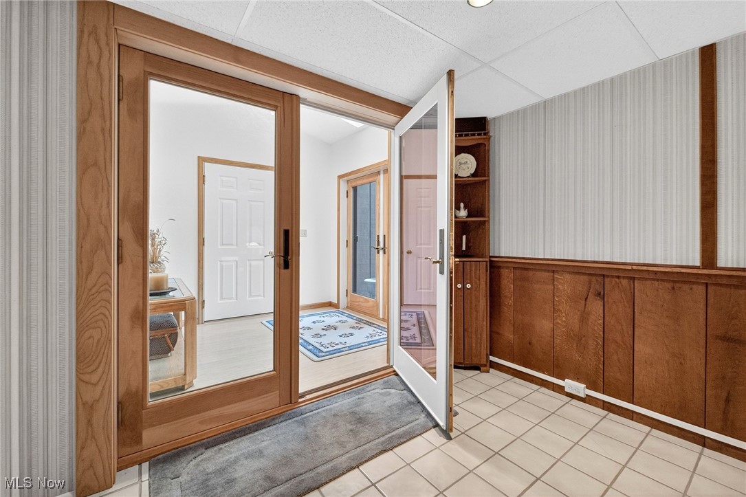 Kent, Ohio, 44240, United States, 3 Bedrooms Bedrooms, ,3 BathroomsBathrooms,Residential,For Sale,1973224