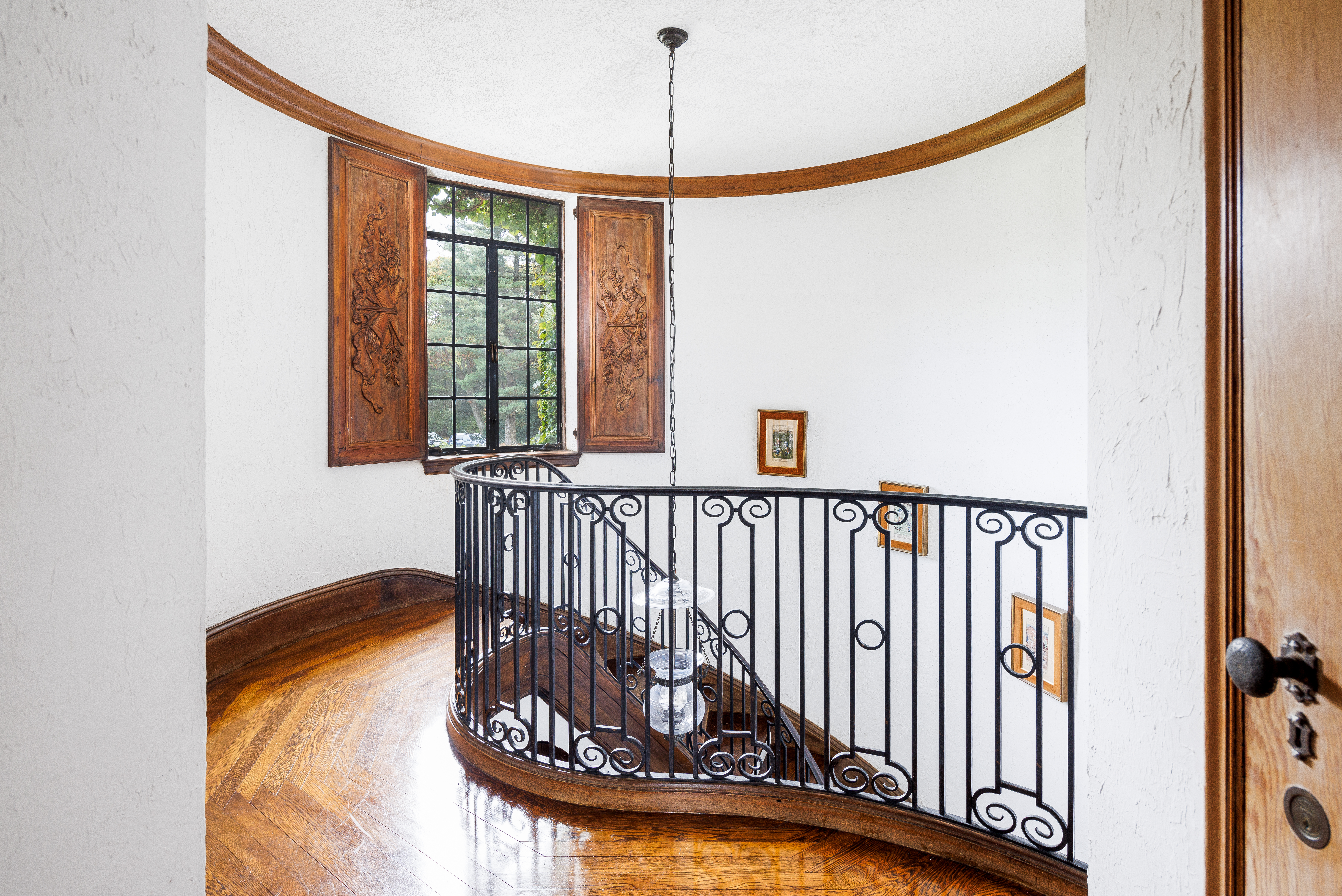  491 Muttontown Road, Muttontown, NY, 11791 - 物件實景