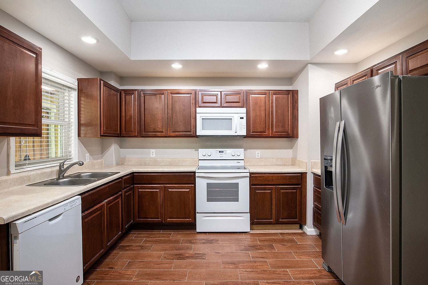 Buford, Georgia, 30518, United States, 7 Bedrooms Bedrooms, ,4 BathroomsBathrooms,Residential,For Sale,1964442