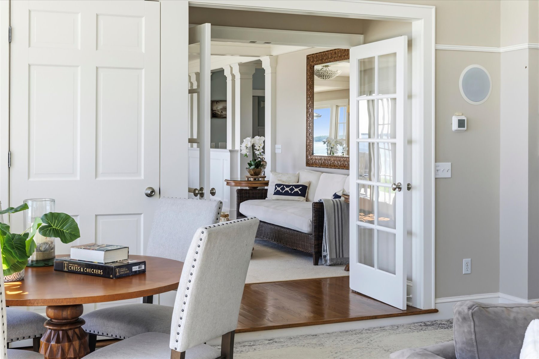  920 Cedar Point Drive E, Southold, NY, 11971 - 物件實景