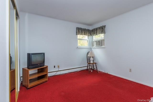 Smithtown, New York, 11787, United States, 3 Bedrooms Bedrooms, ,3 BathroomsBathrooms,Residential,For Sale,1992128