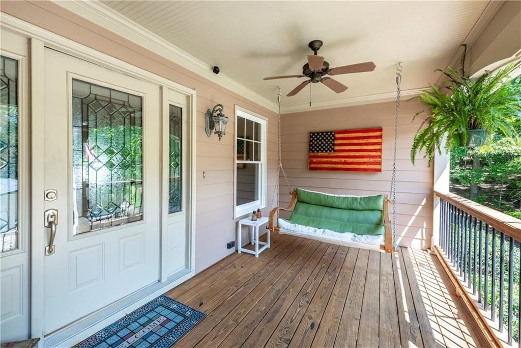 Jasper, Georgia, 30143, United States, 3 Bedrooms Bedrooms, ,3 BathroomsBathrooms,Residential,For Sale,1974102