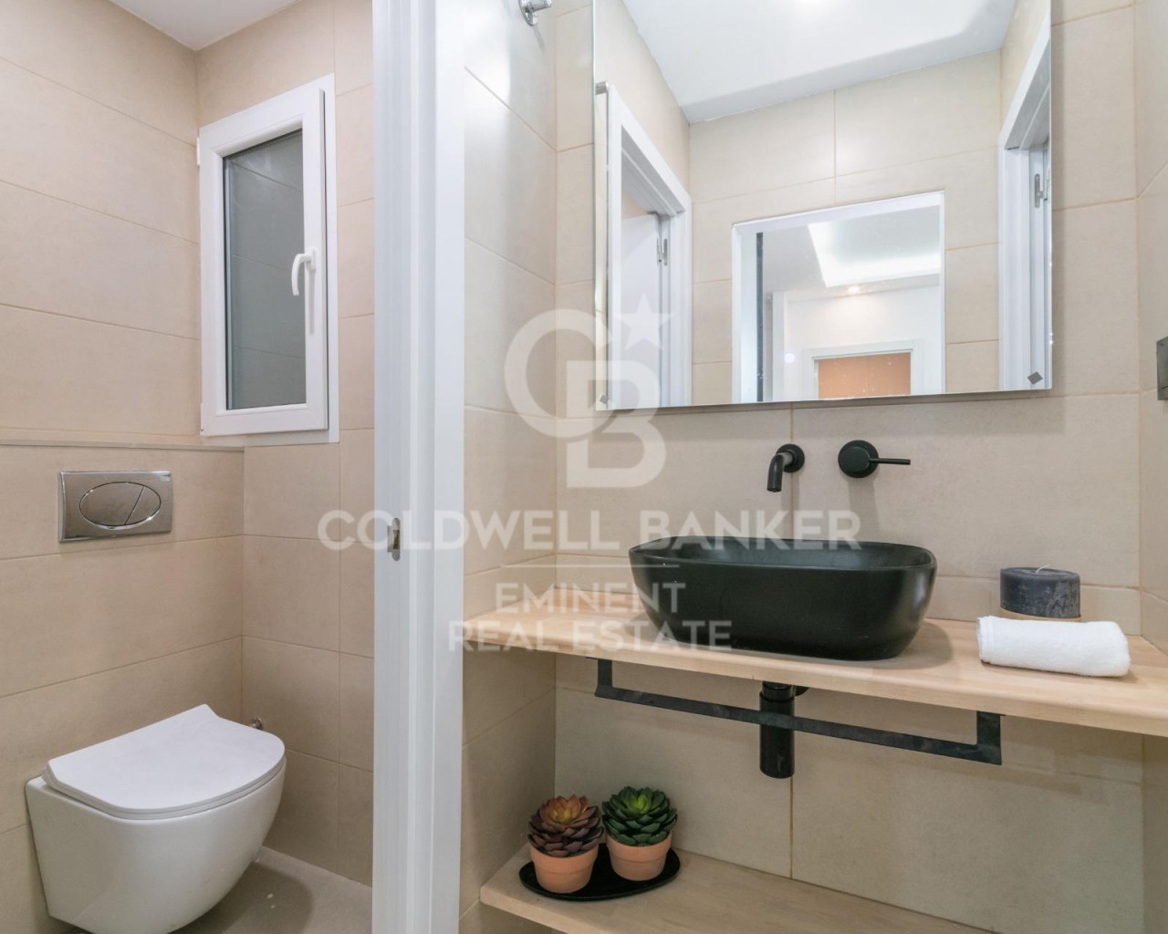Barcelona, Barcelona, Sarri? - Sant Gervasi Barcel, Barcelona, Catalonia, ES, 2 Bedrooms Bedrooms, ,2 BathroomsBathrooms,Residential,For Sale,Barcelona, Barcelona, Sarri? - Sant Gervasi Barcel,1669309
