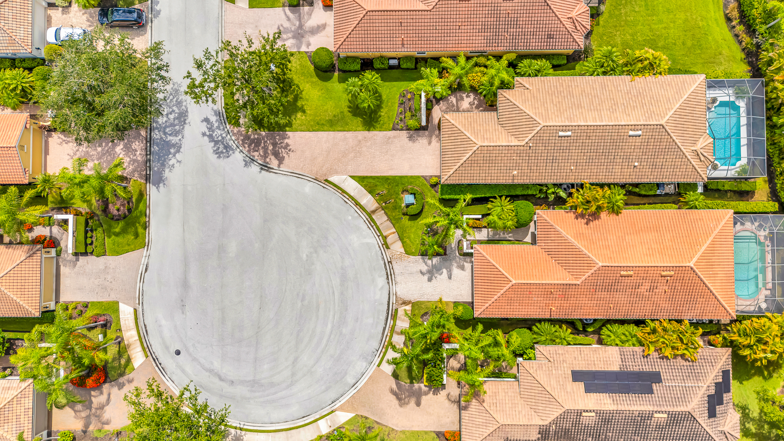 Lakewood, Florida, 34202, United States, 2 Bedrooms Bedrooms, ,2 BathroomsBathrooms,Residential,For Sale,1974879