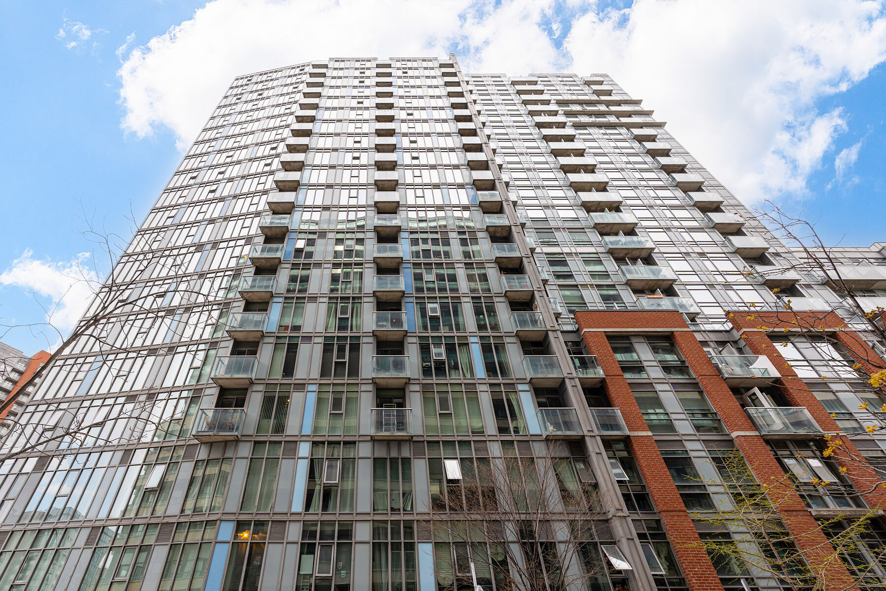  Heart of West Queen West - 物件實景