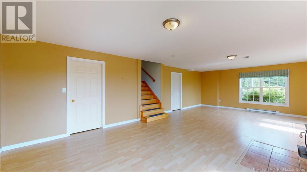 BREADALBANE, New Brunswick, E5C 1P2, CA, 3 Bedrooms Bedrooms, ,2 BathroomsBathrooms,Residential,For Sale,1907289