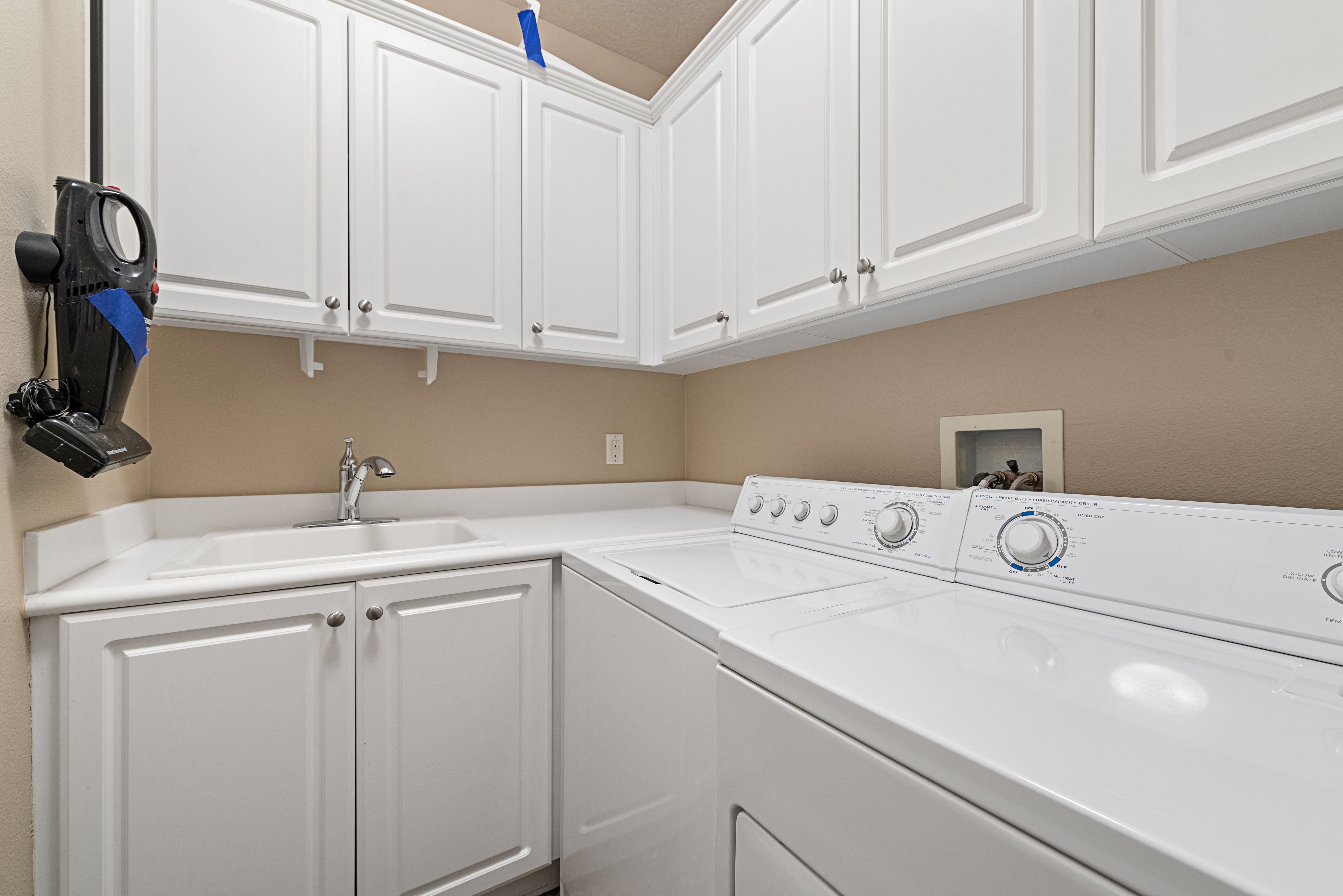  2 Corte Tallista, San Clemente, CA 92673 - 物件實景