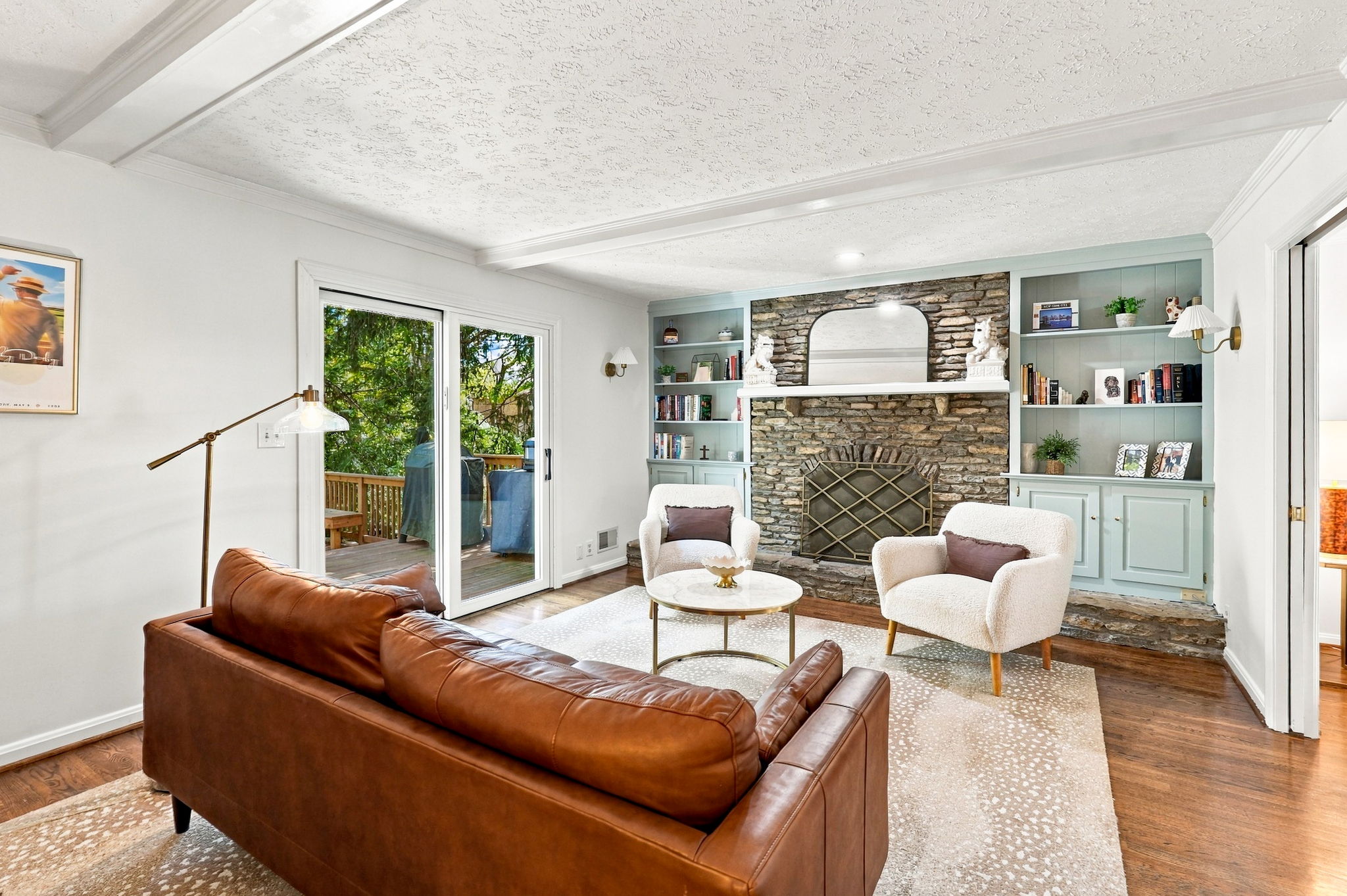  10216 Timberwood Circle, Louisville, KY 40223 - 物件實景