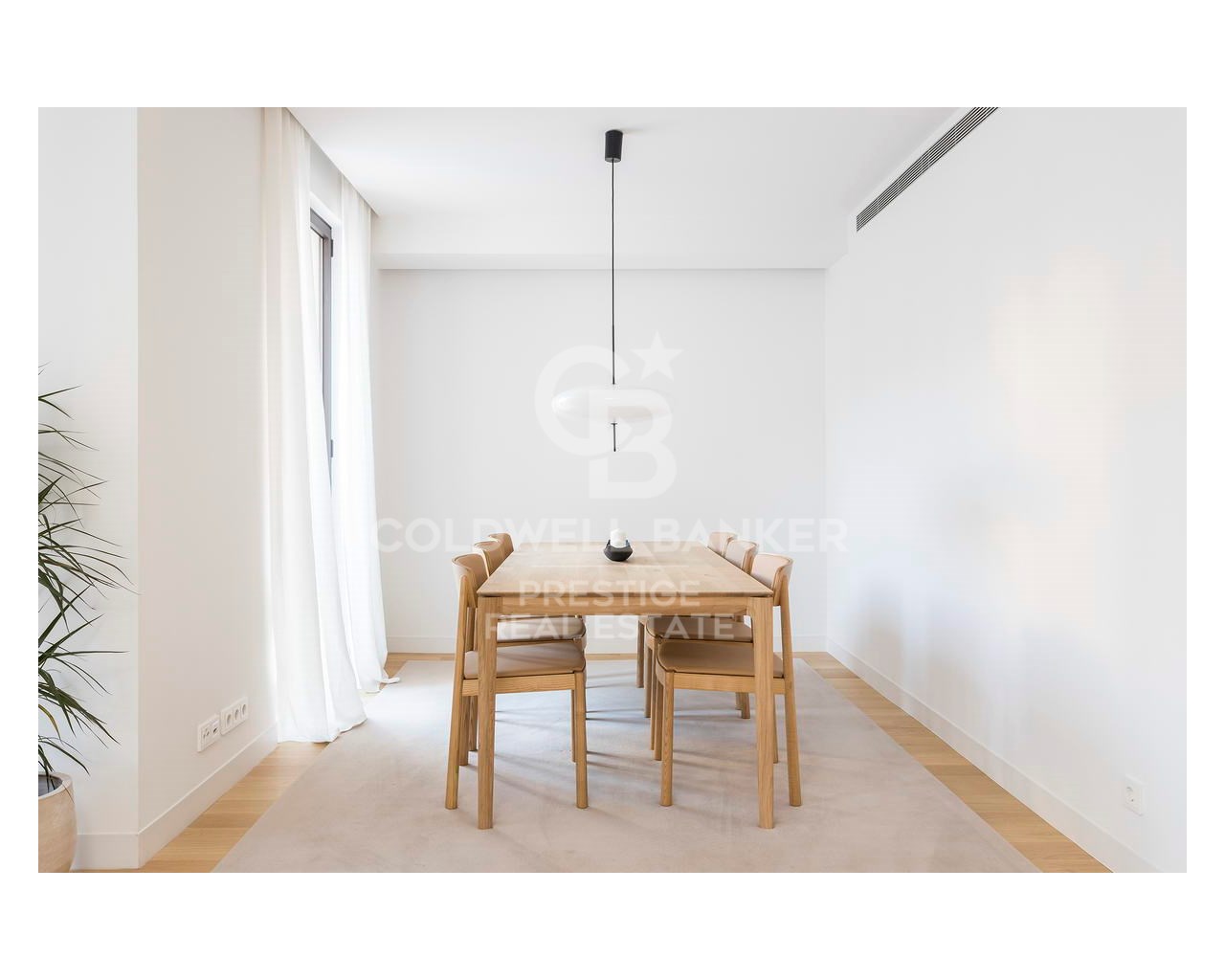 Barcelona, Catalonia, ES, 2 Bedrooms Bedrooms, ,3 BathroomsBathrooms,Residential,For Sale,1623929